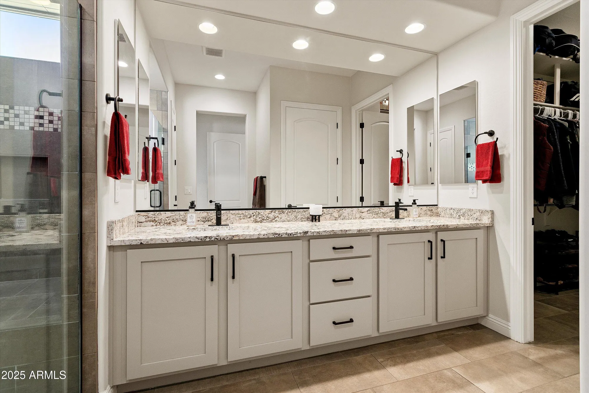 Property Slideshow image 17 of 36 | 25936 w jason dr, Buckeye, AZ, 85396