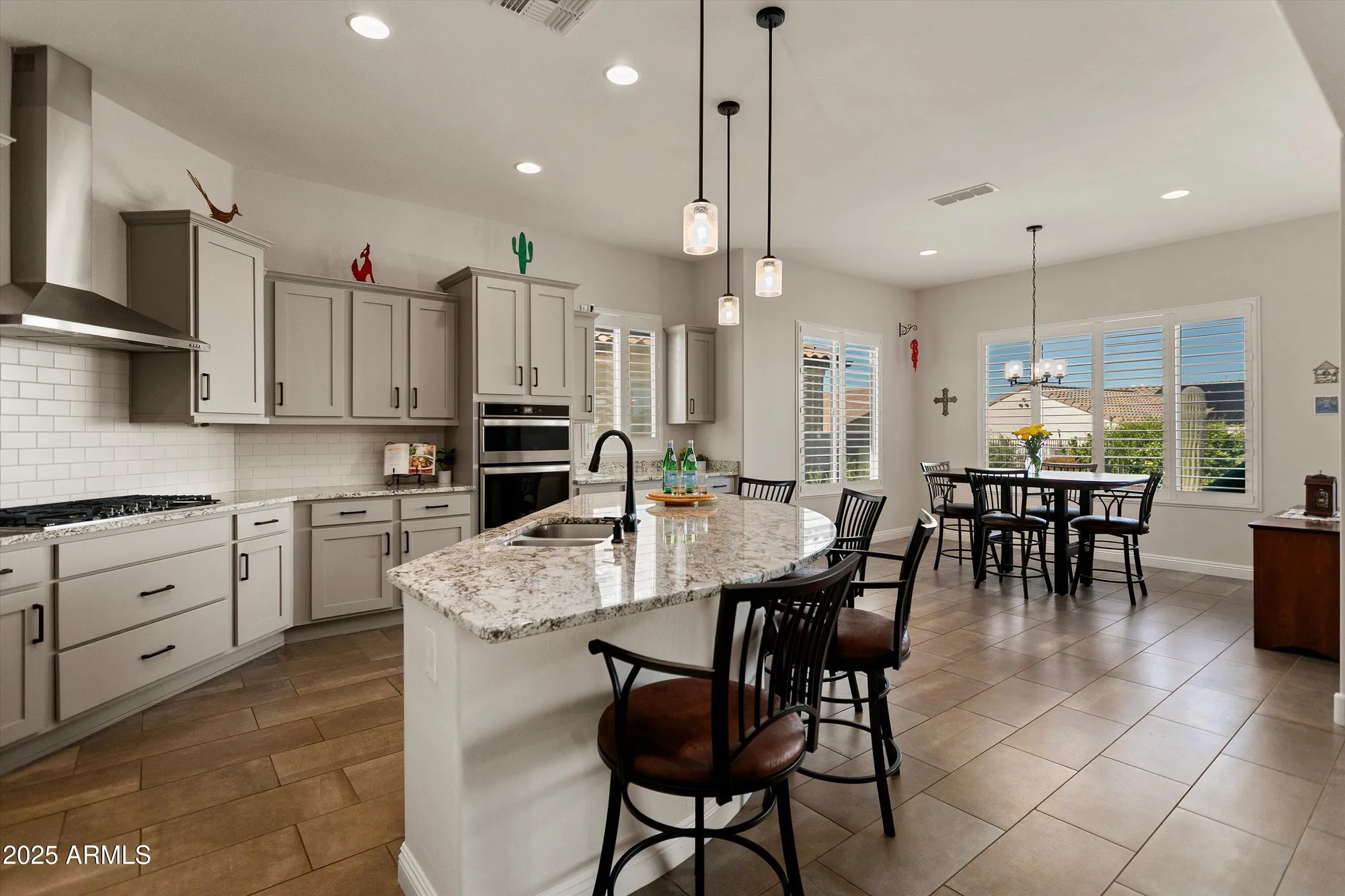 Property Slideshow image 9 of 36 | 25936 w jason dr, Buckeye, AZ, 85396