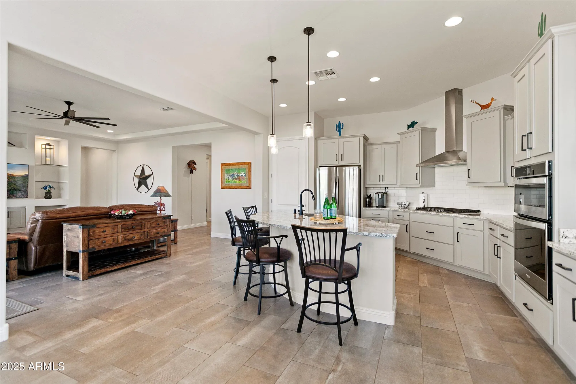 Property Slideshow image 10 of 36 | 25936 w jason dr, Buckeye, AZ, 85396