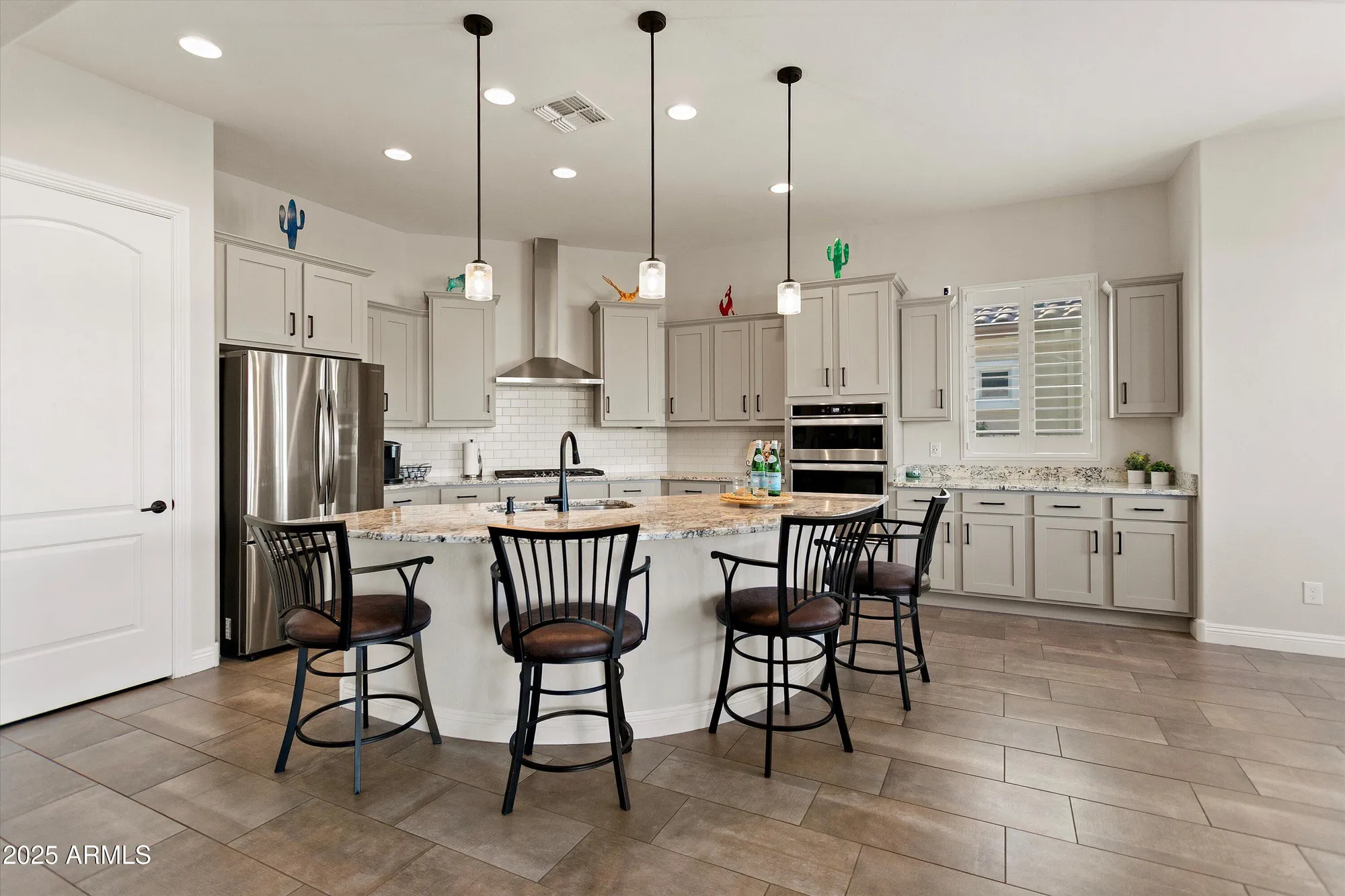 Property Slideshow image 11 of 36 | 25936 w jason dr, Buckeye, AZ, 85396