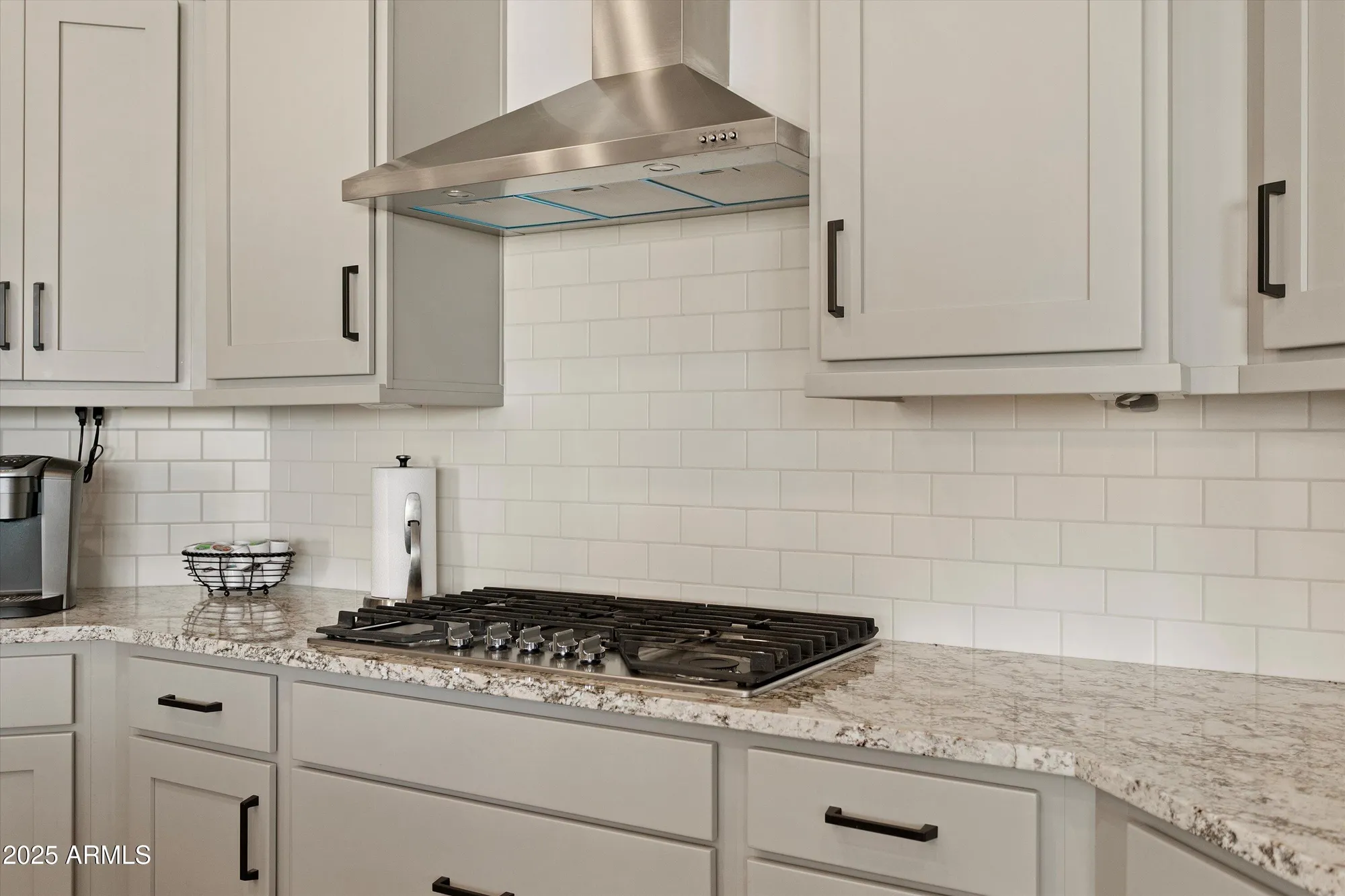 Property Slideshow image 12 of 36 | 25936 w jason dr, Buckeye, AZ, 85396