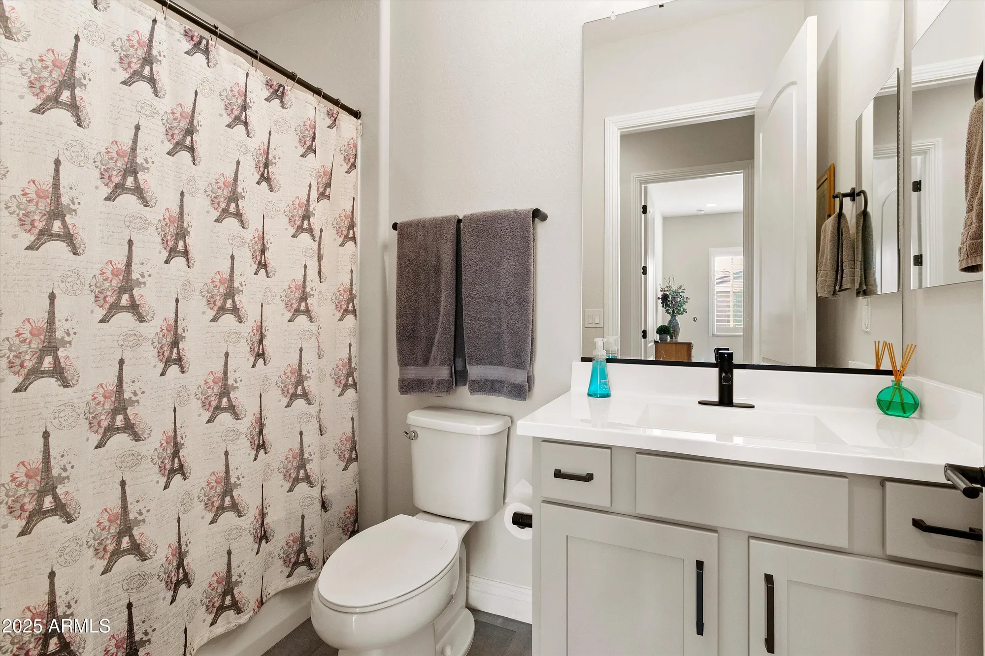 Property Slideshow image 20 of 36 | 25936 w jason dr, Buckeye, AZ, 85396