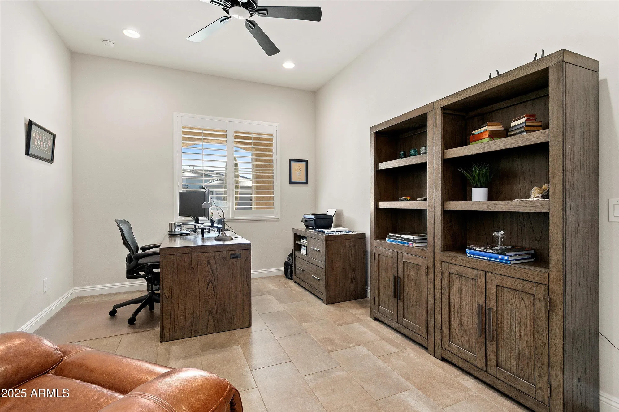 Property Slideshow image 21 of 36 | 25936 w jason dr, Buckeye, AZ, 85396