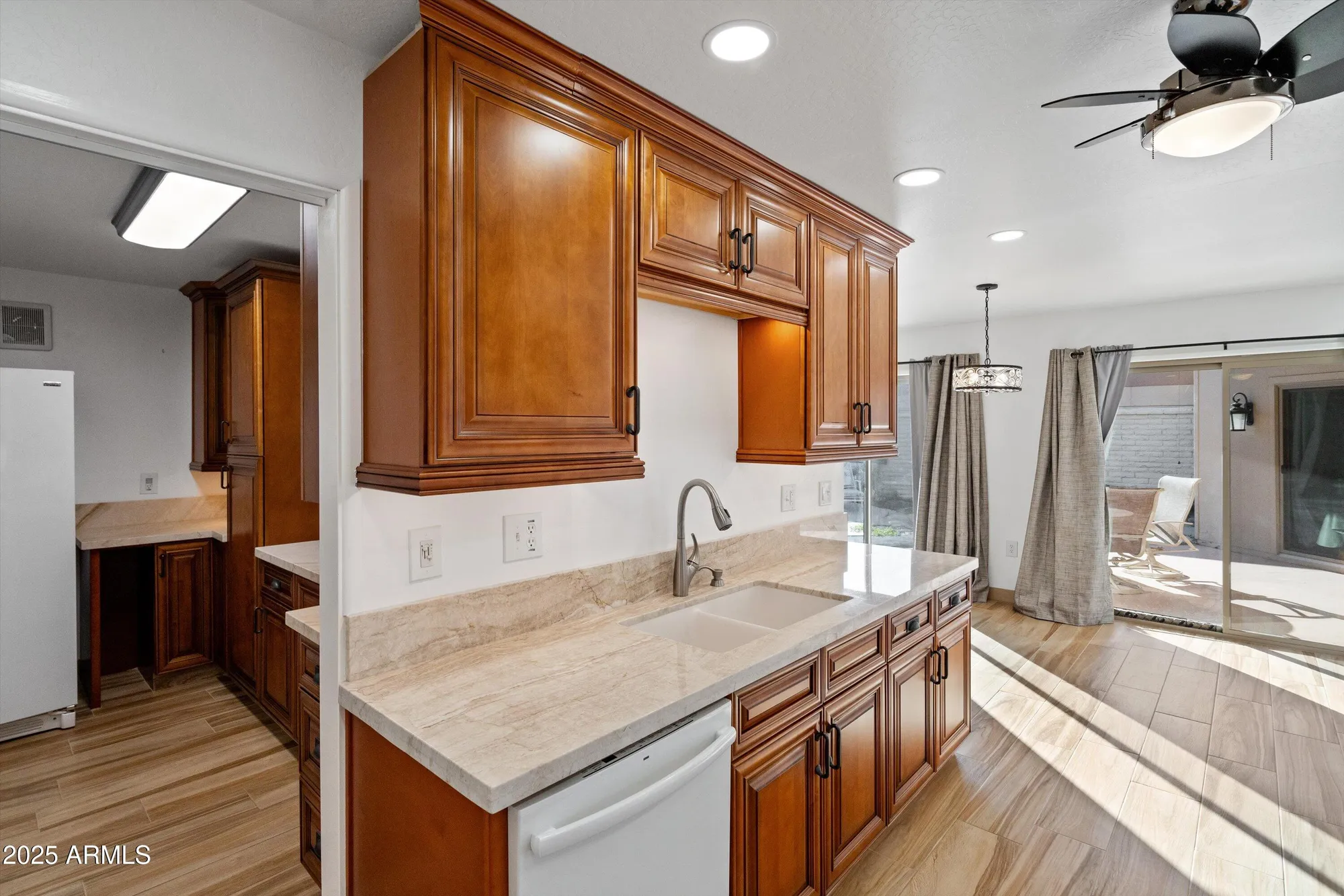 Property Slideshow image 7 of 28 | 13685 n 108th dr, Sun City, AZ, 85351