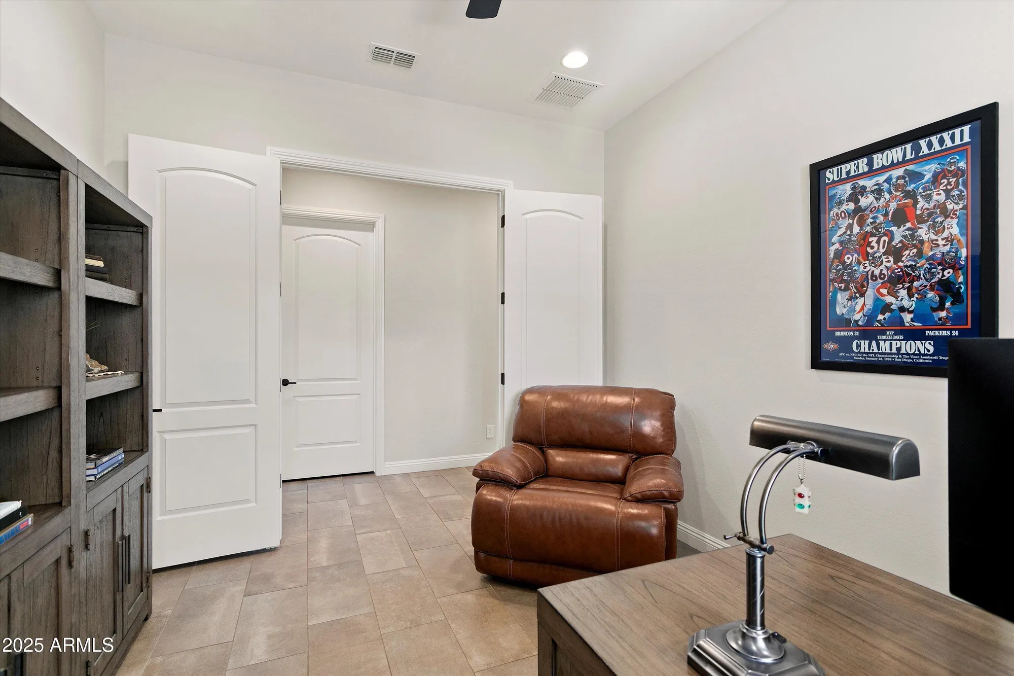 Property Slideshow image 22 of 36 | 25936 w jason dr, Buckeye, AZ, 85396