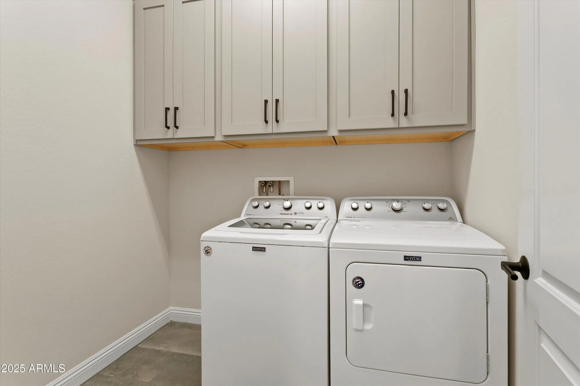 Property Slideshow image 23 of 36 | 25936 w jason dr, Buckeye, AZ, 85396