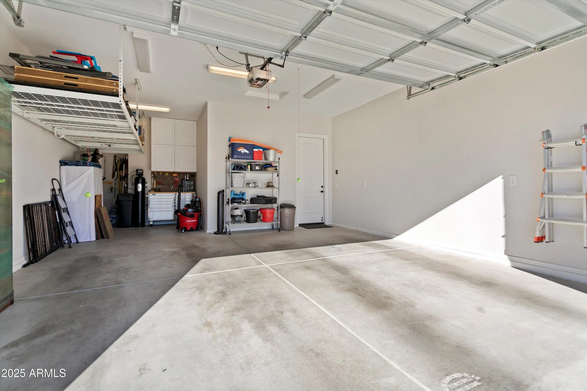 Property Slideshow image 24 of 36 | 25936 w jason dr, Buckeye, AZ, 85396