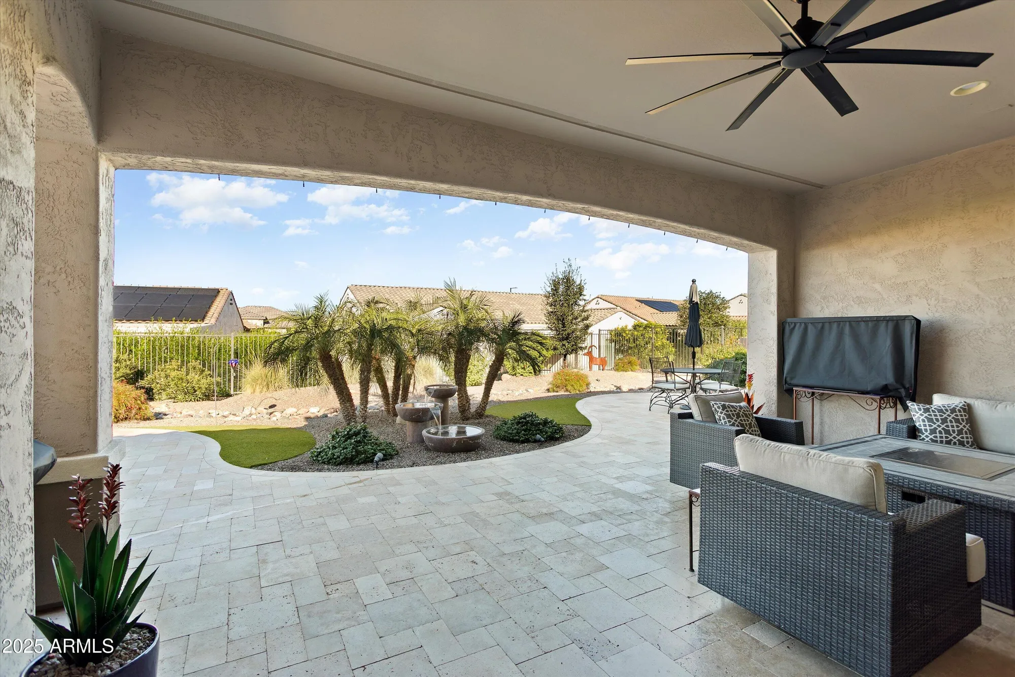 Property Slideshow image 25 of 36 | 25936 w jason dr, Buckeye, AZ, 85396