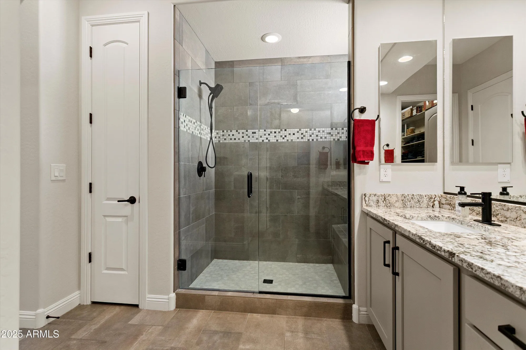 Property Slideshow image 18 of 36 | 25936 w jason dr, Buckeye, AZ, 85396