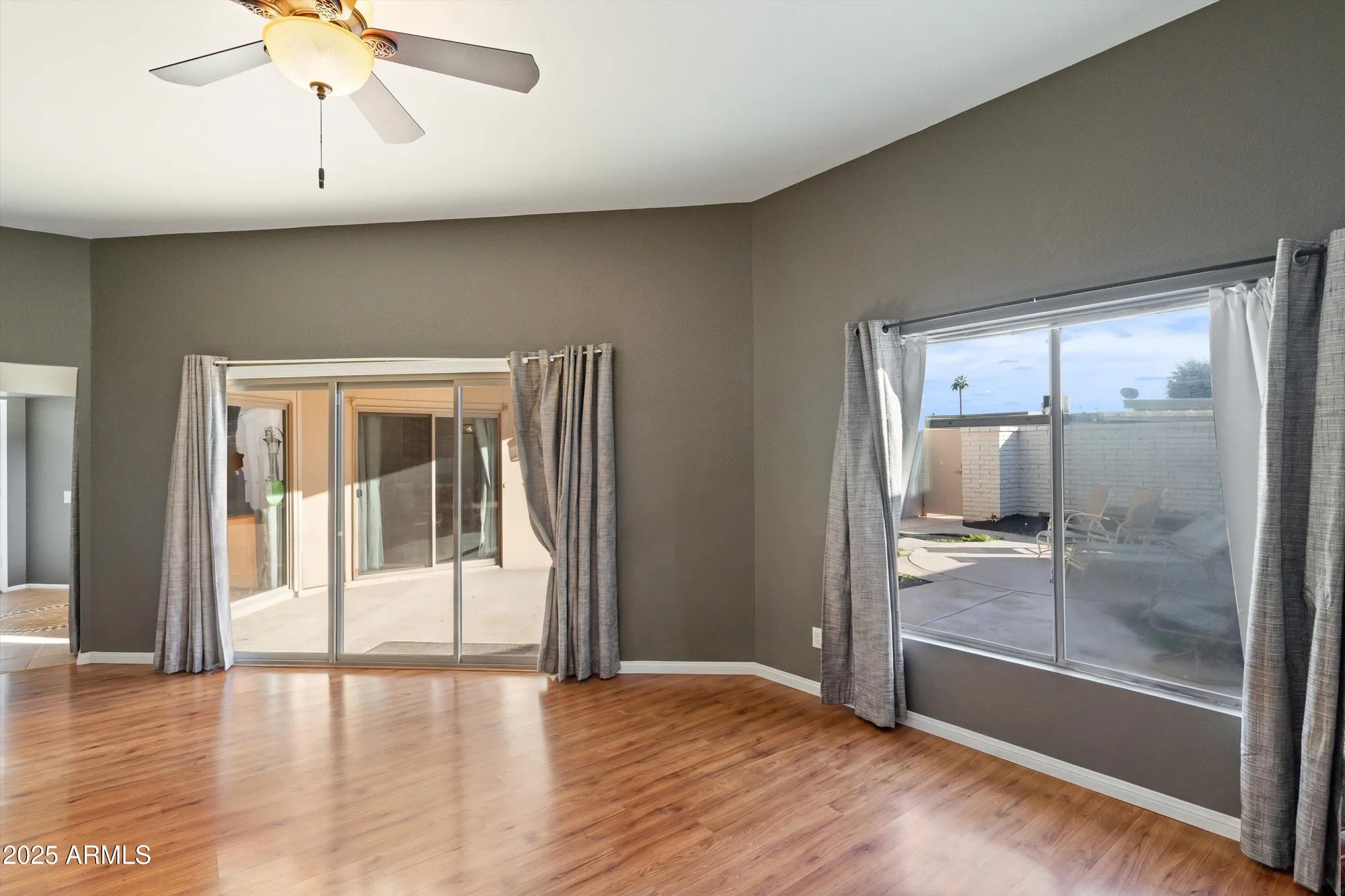 Property Slideshow image 4 of 28 | 13685 n 108th dr, Sun City, AZ, 85351
