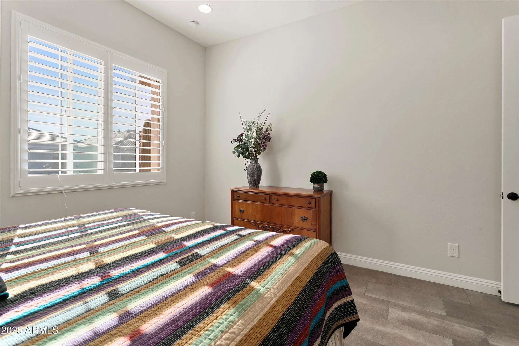 Property Slideshow image 19 of 36 | 25936 w jason dr, Buckeye, AZ, 85396