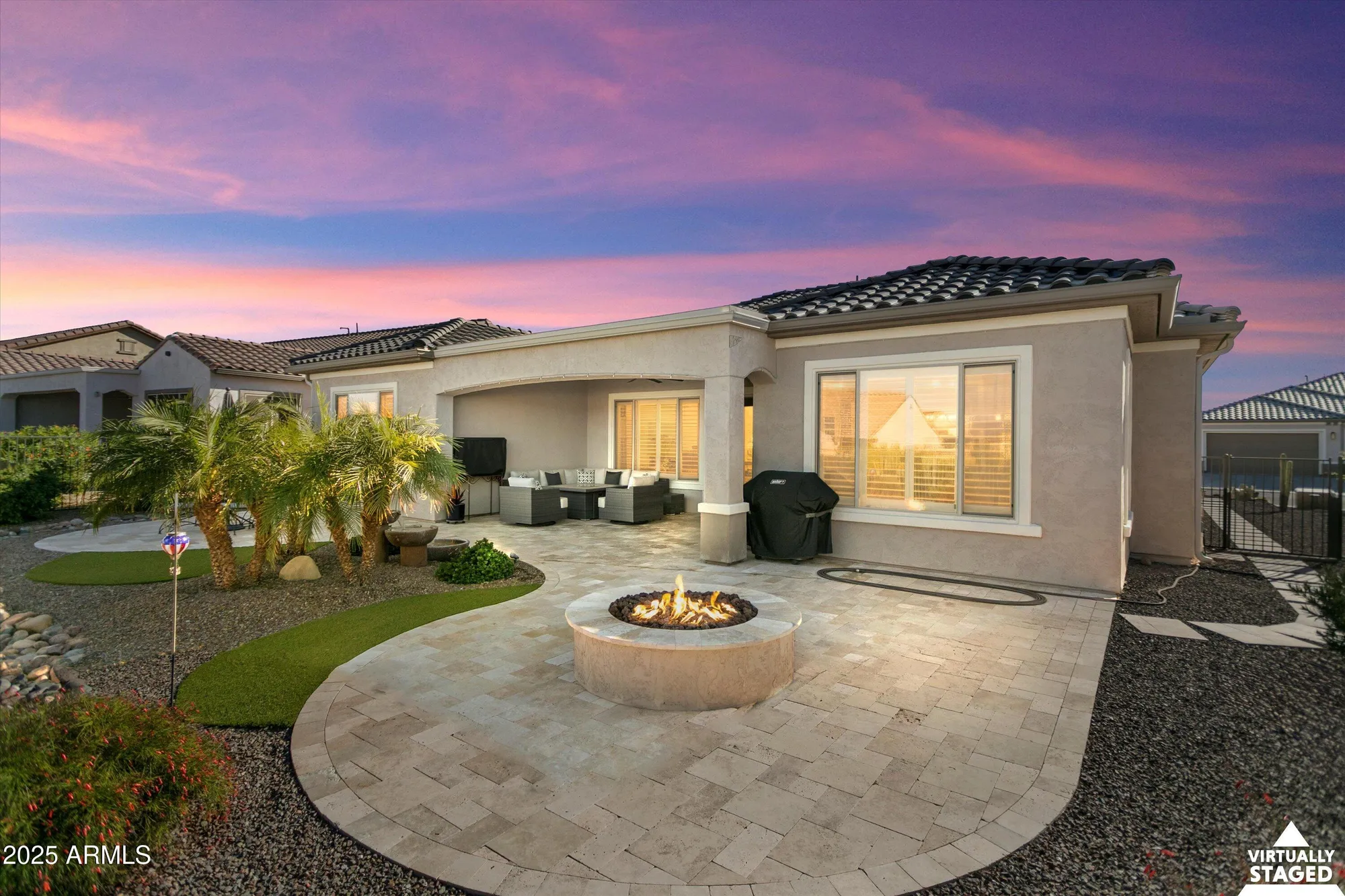 Property Slideshow image 29 of 36 | 25936 w jason dr, Buckeye, AZ, 85396
