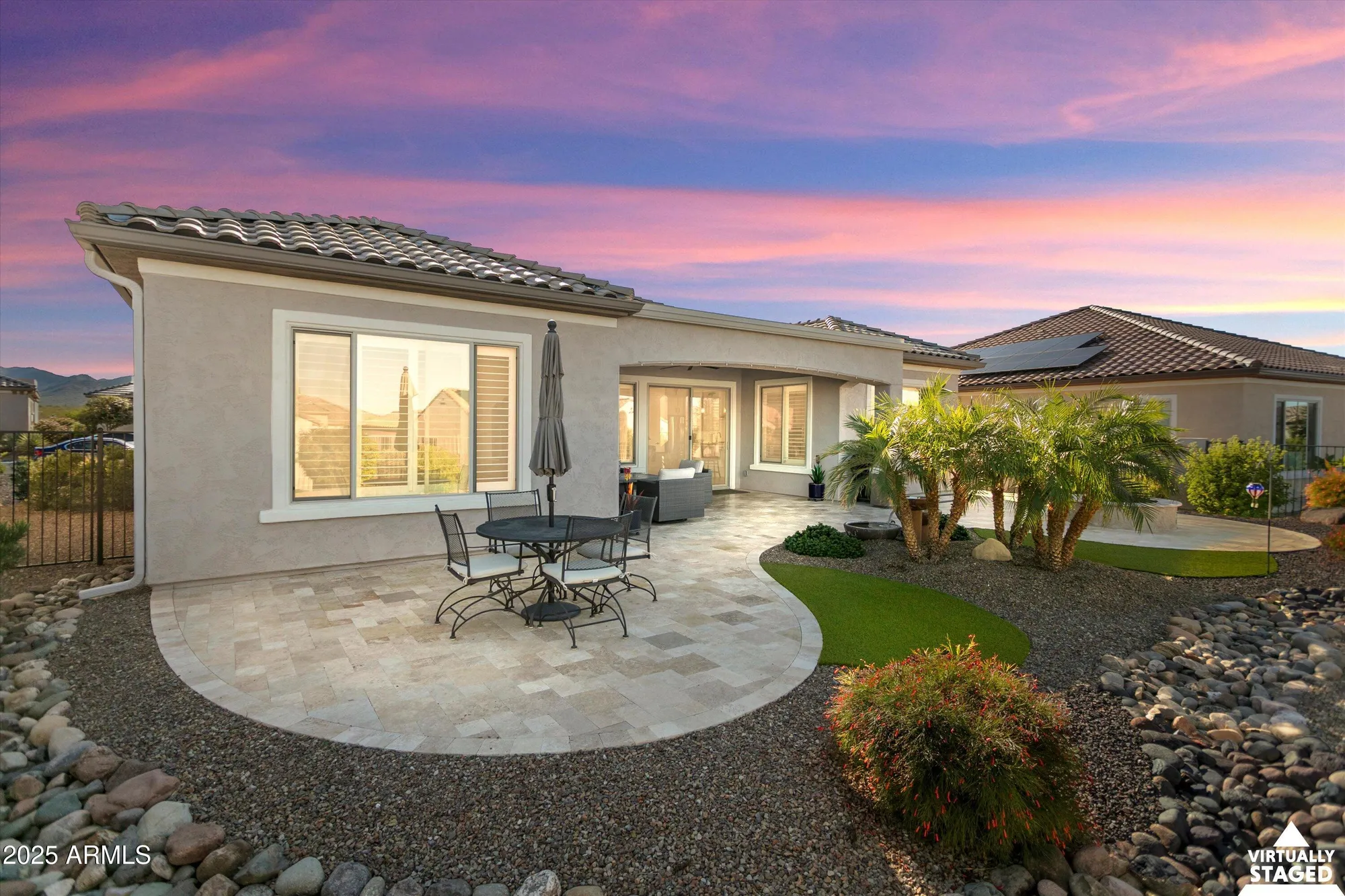 Property Slideshow image 30 of 36 | 25936 w jason dr, Buckeye, AZ, 85396