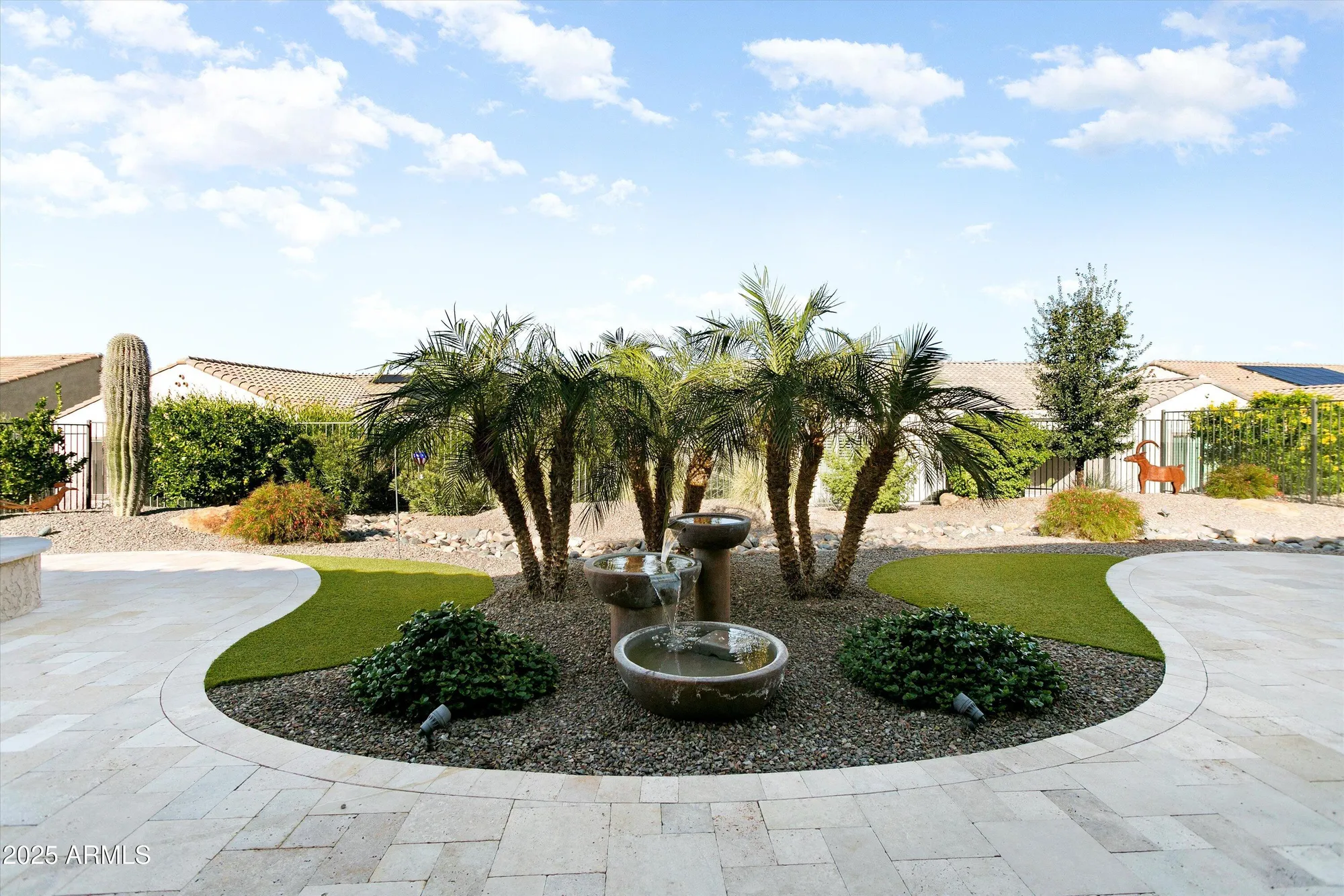 Property Slideshow image 27 of 36 | 25936 w jason dr, Buckeye, AZ, 85396