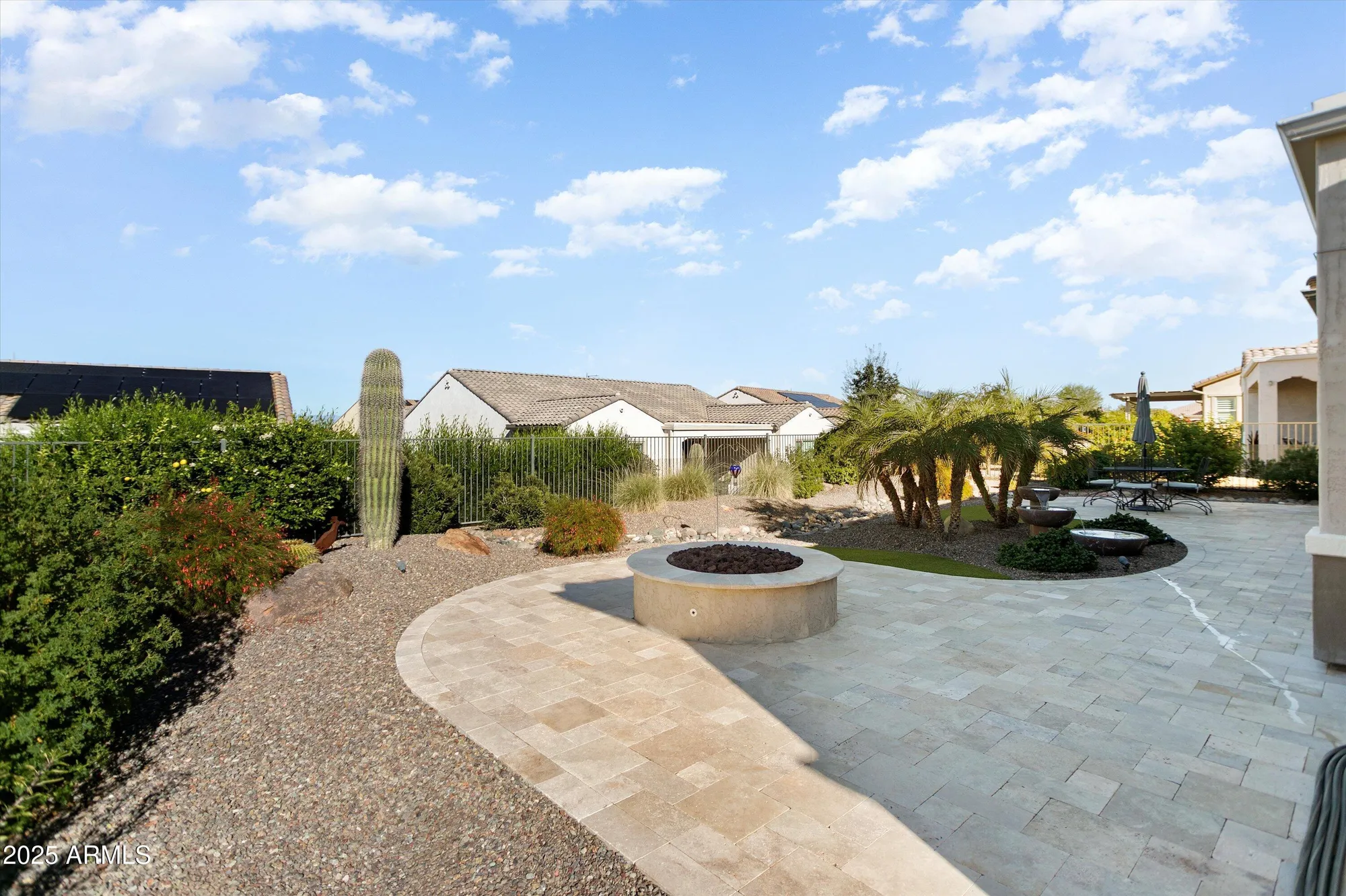 Property Slideshow image 28 of 36 | 25936 w jason dr, Buckeye, AZ, 85396