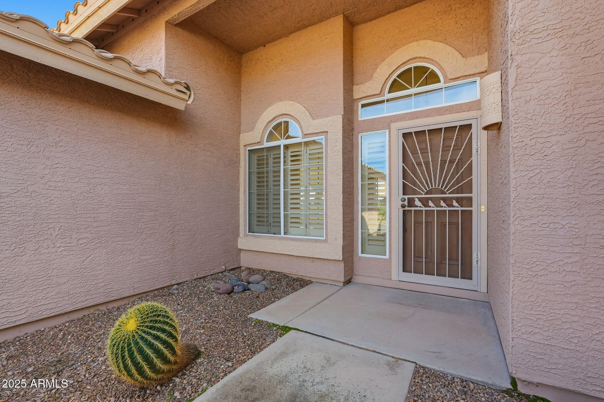 Property Slideshow image 6 of 34 | 8511 e brittle bush rd, Gold Canyon, AZ, 85118