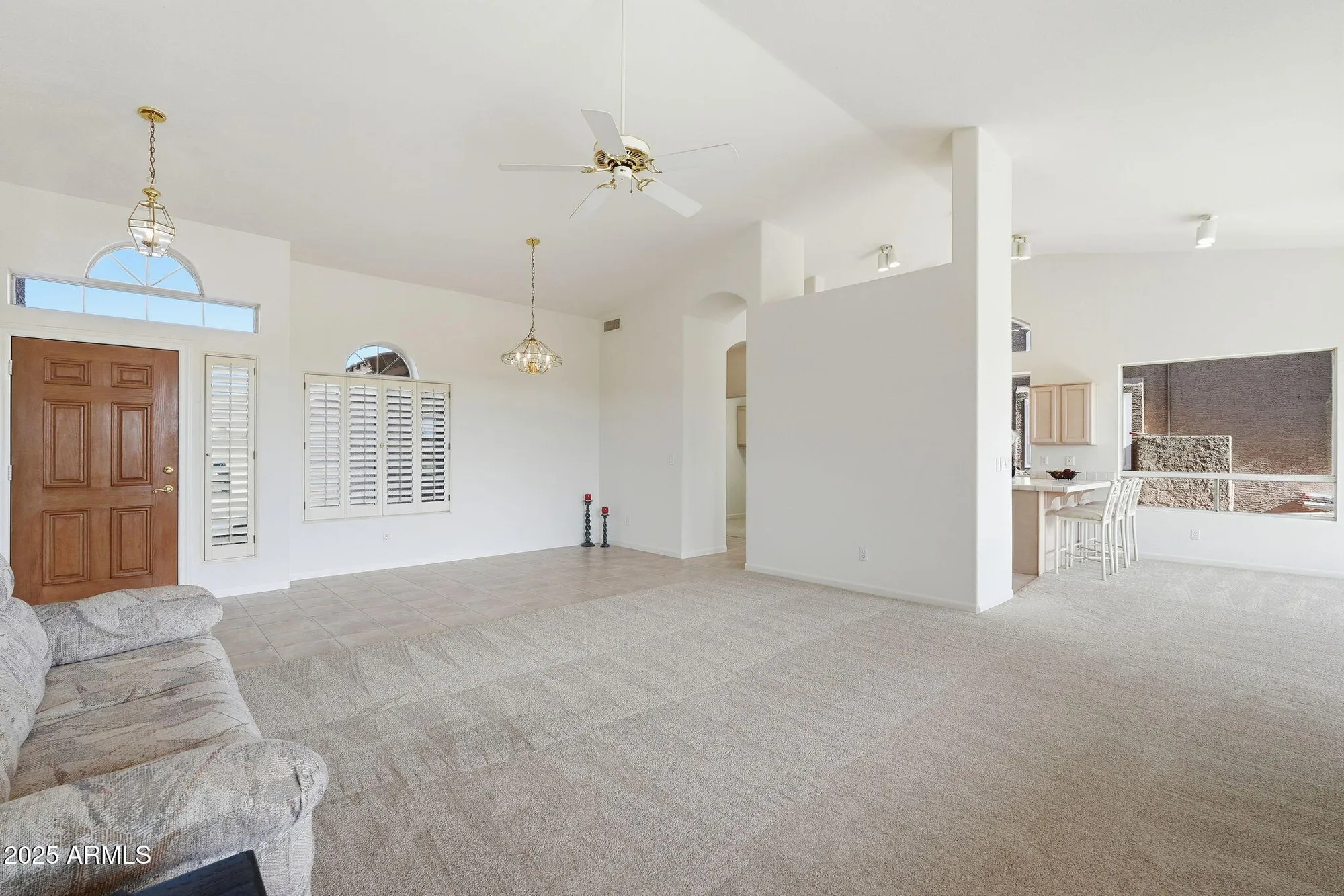 Property Slideshow image 7 of 34 | 8511 e brittle bush rd, Gold Canyon, AZ, 85118