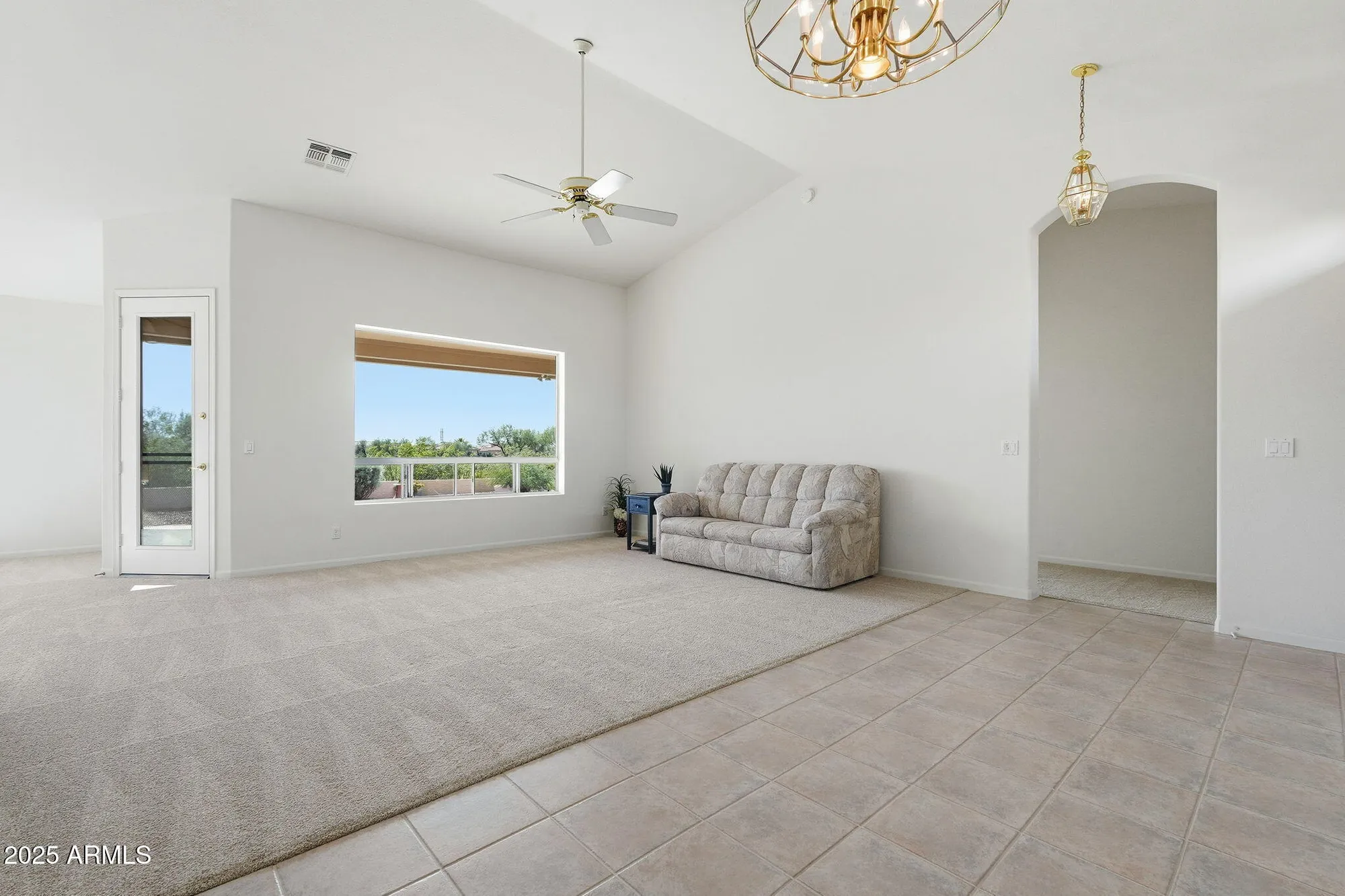 Property Slideshow image 8 of 34 | 8511 e brittle bush rd, Gold Canyon, AZ, 85118