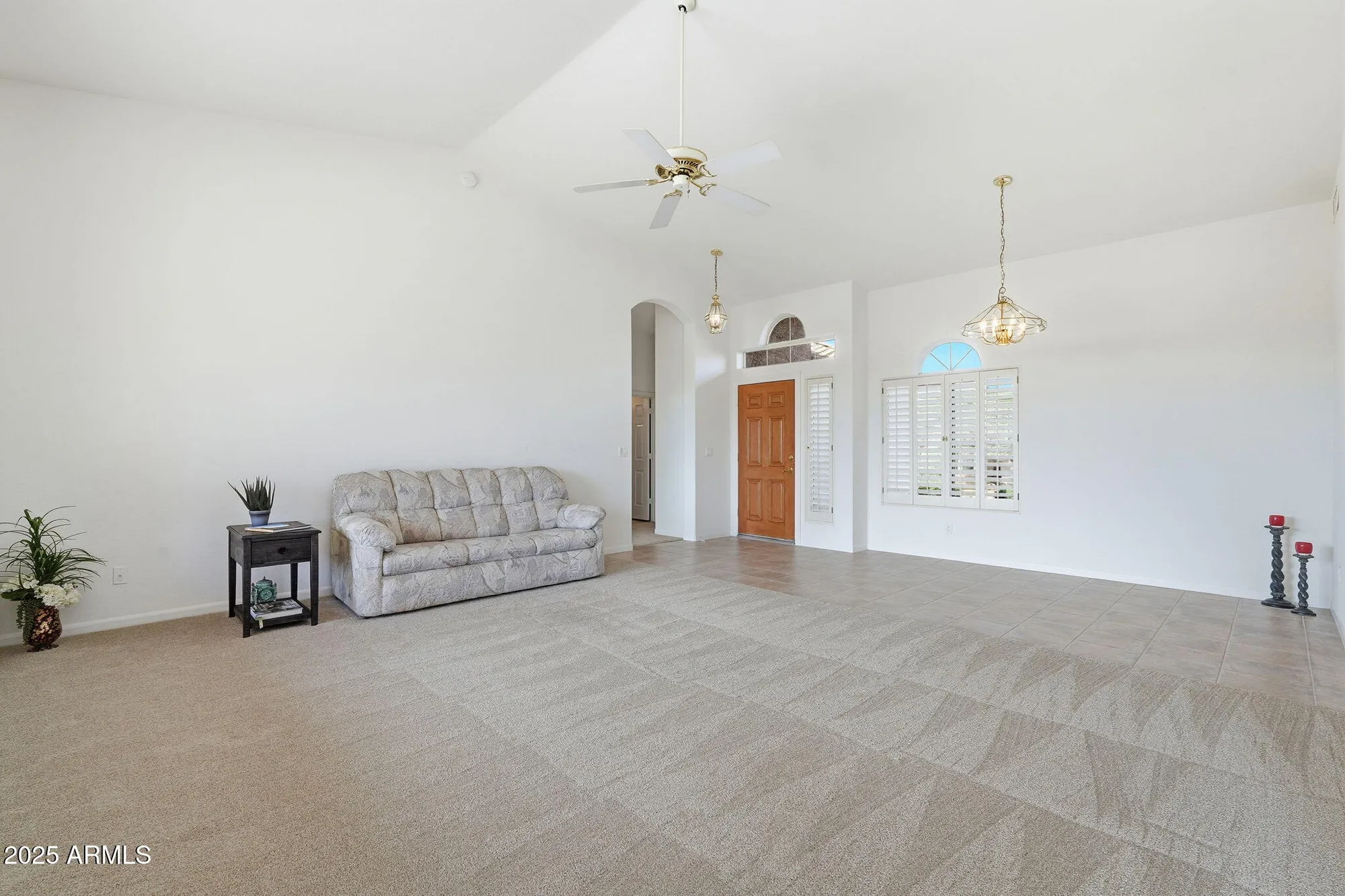 Property Slideshow image 9 of 34 | 8511 e brittle bush rd, Gold Canyon, AZ, 85118