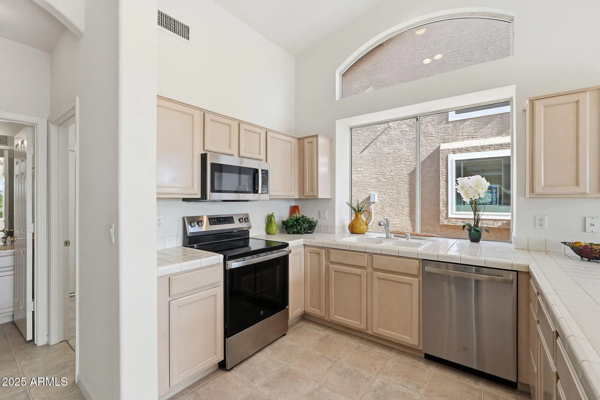 Property Slideshow image 11 of 34 | 8511 e brittle bush rd, Gold Canyon, AZ, 85118