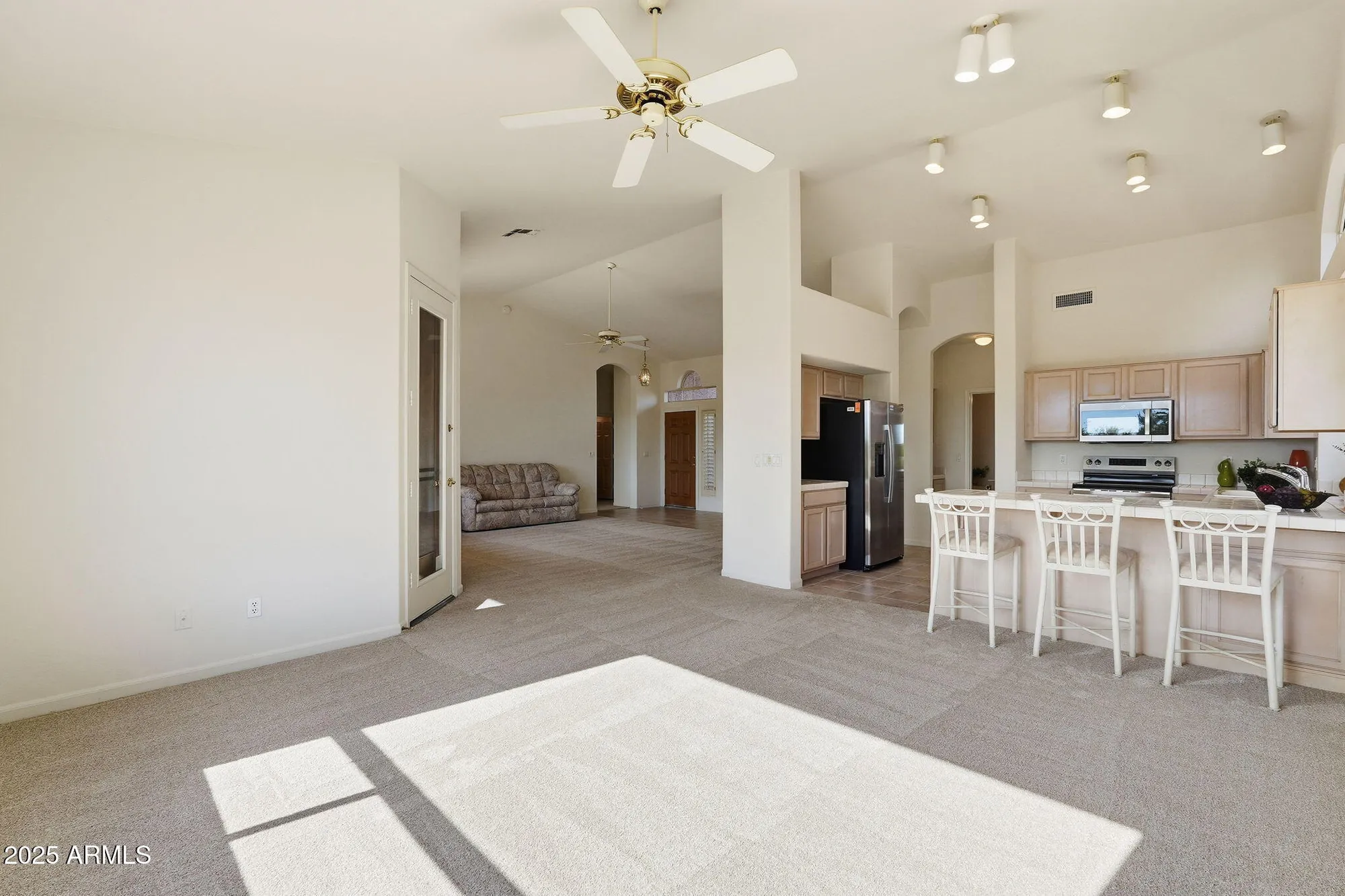 Property Slideshow image 10 of 34 | 8511 e brittle bush rd, Gold Canyon, AZ, 85118