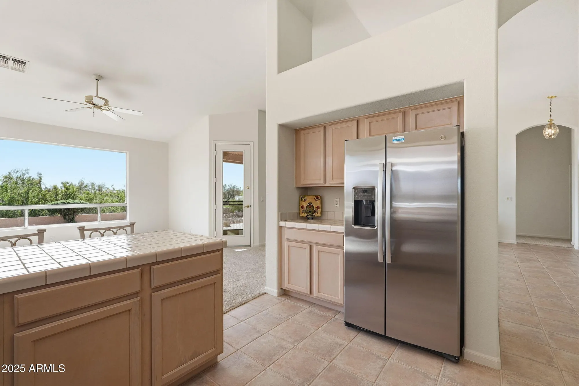 Property Slideshow image 12 of 34 | 8511 e brittle bush rd, Gold Canyon, AZ, 85118