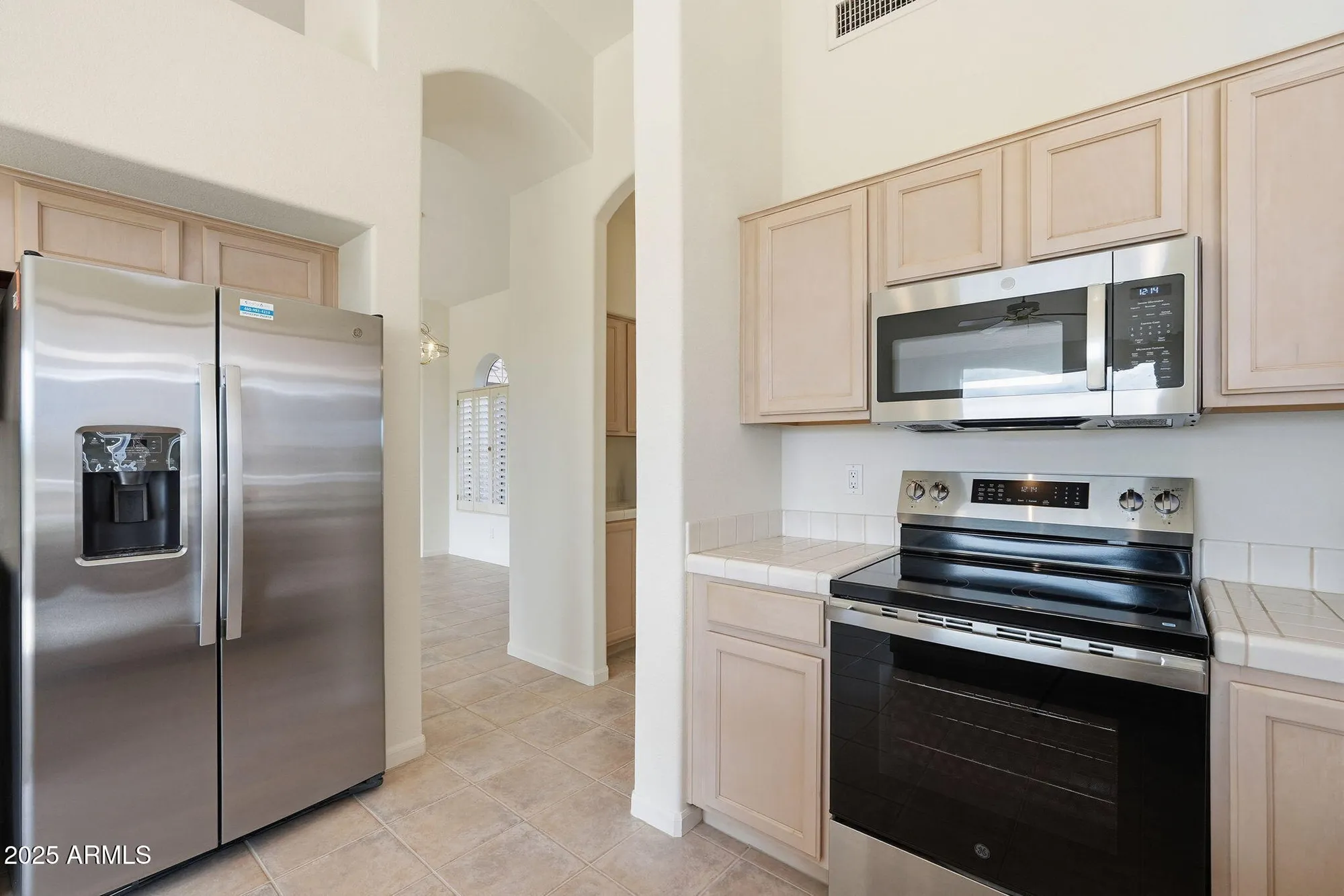 Property Slideshow image 13 of 34 | 8511 e brittle bush rd, Gold Canyon, AZ, 85118