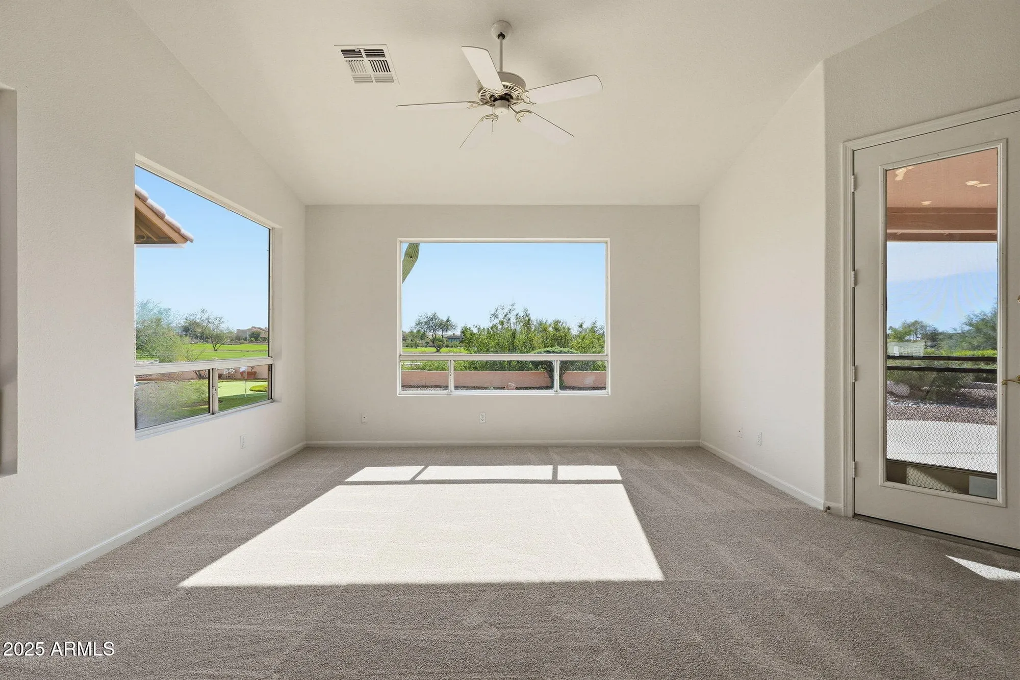 Property Slideshow image 15 of 34 | 8511 e brittle bush rd, Gold Canyon, AZ, 85118