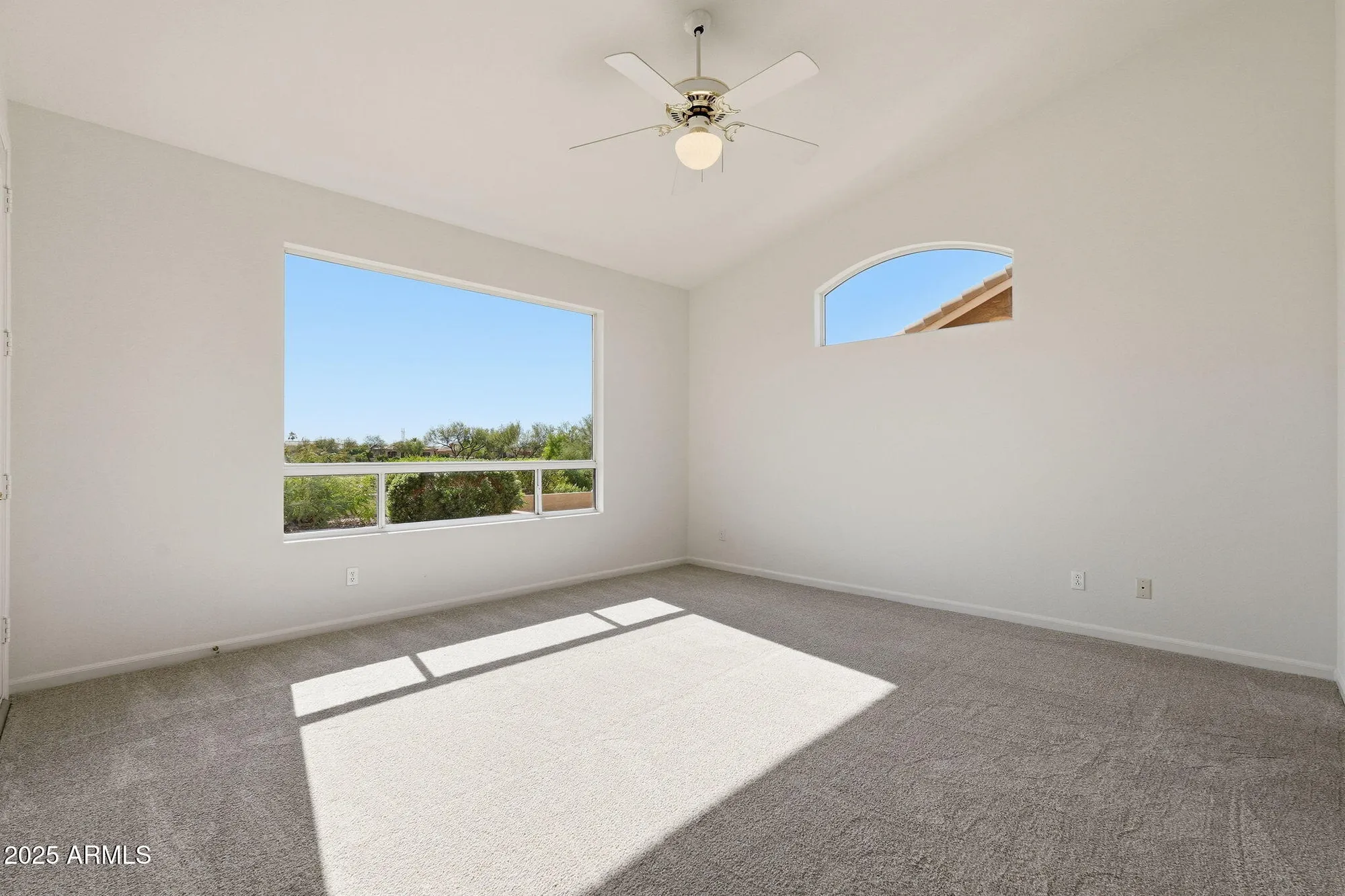 Property Slideshow image 16 of 34 | 8511 e brittle bush rd, Gold Canyon, AZ, 85118