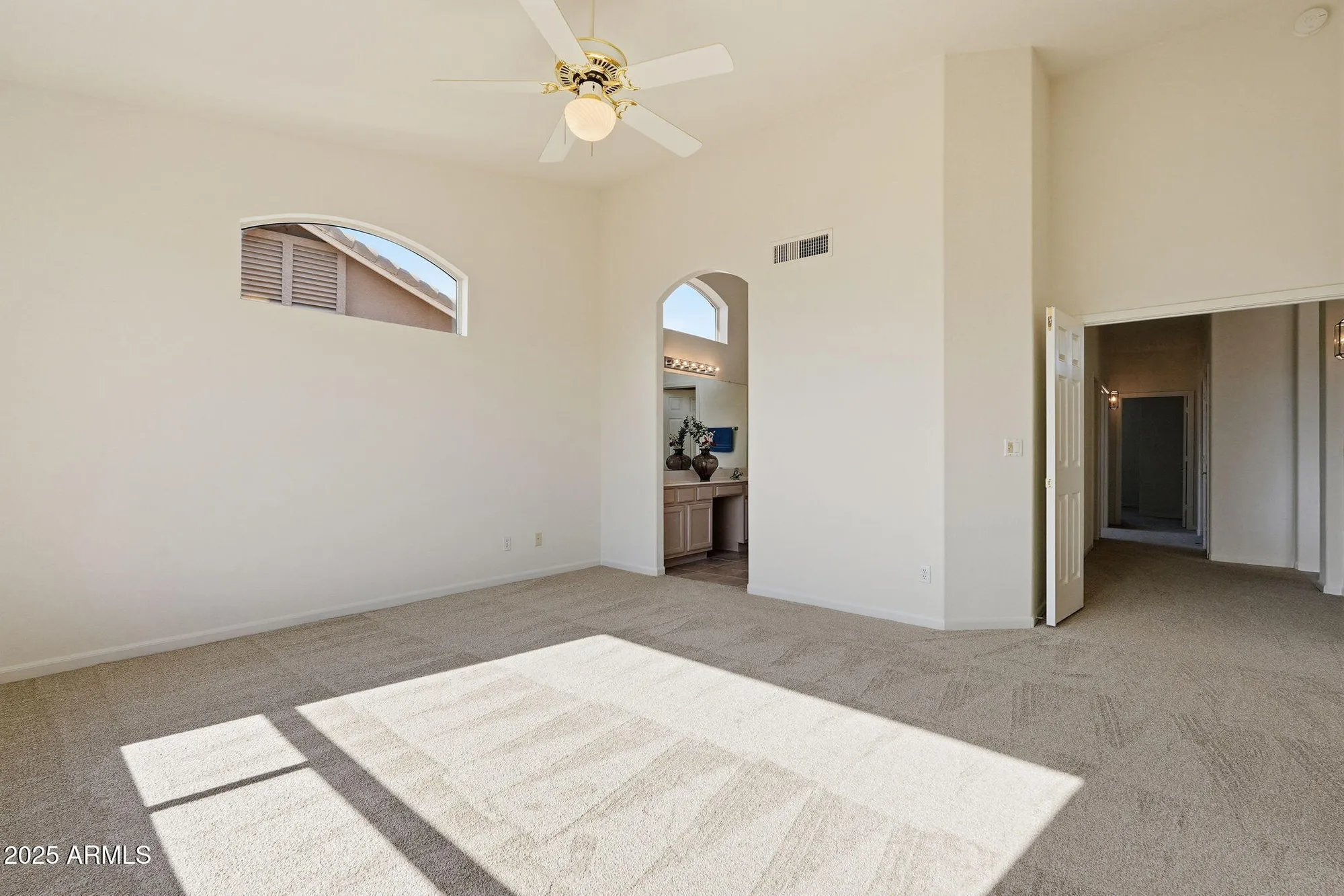 Property Slideshow image 17 of 34 | 8511 e brittle bush rd, Gold Canyon, AZ, 85118