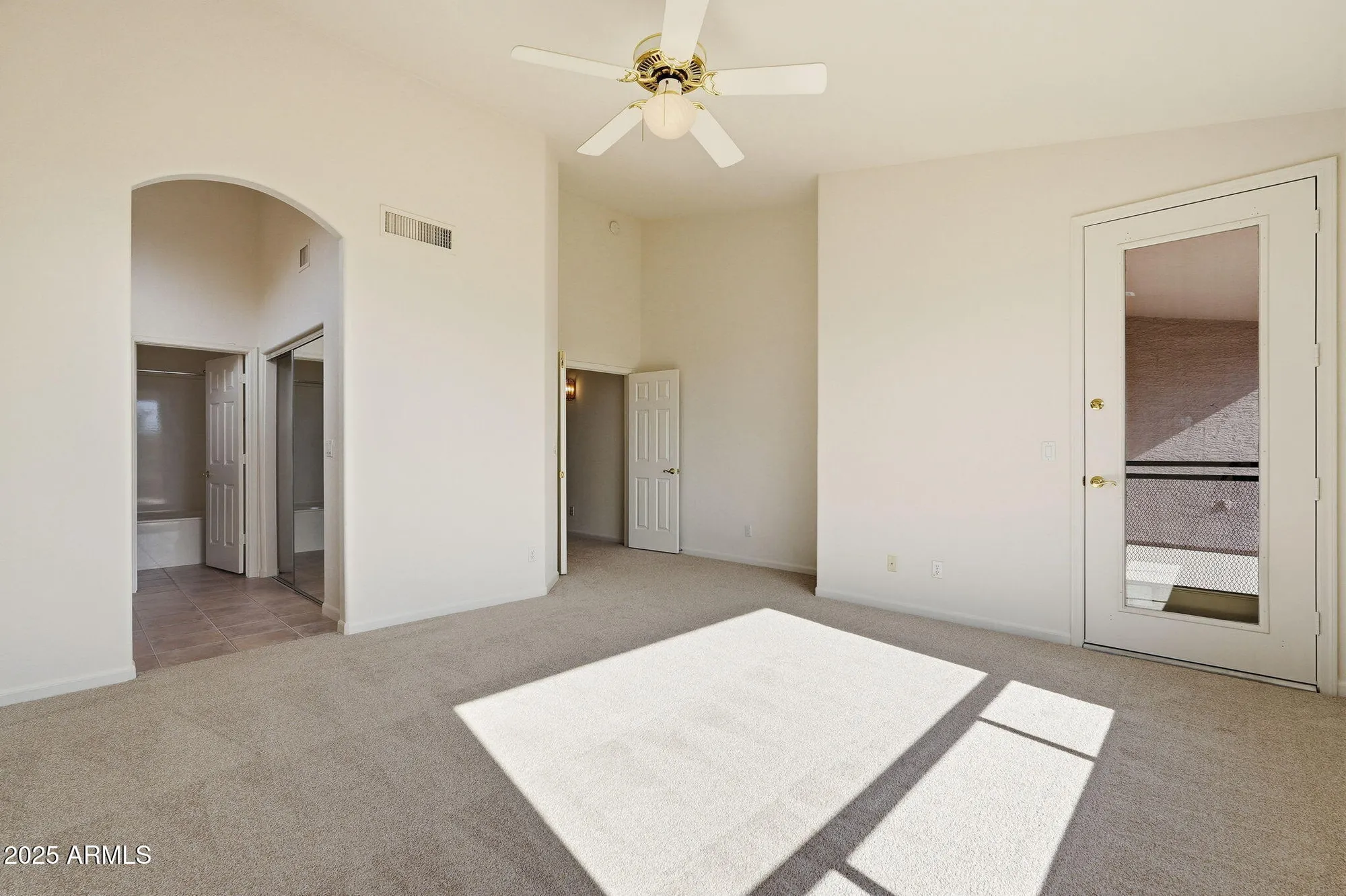 Property Slideshow image 18 of 34 | 8511 e brittle bush rd, Gold Canyon, AZ, 85118