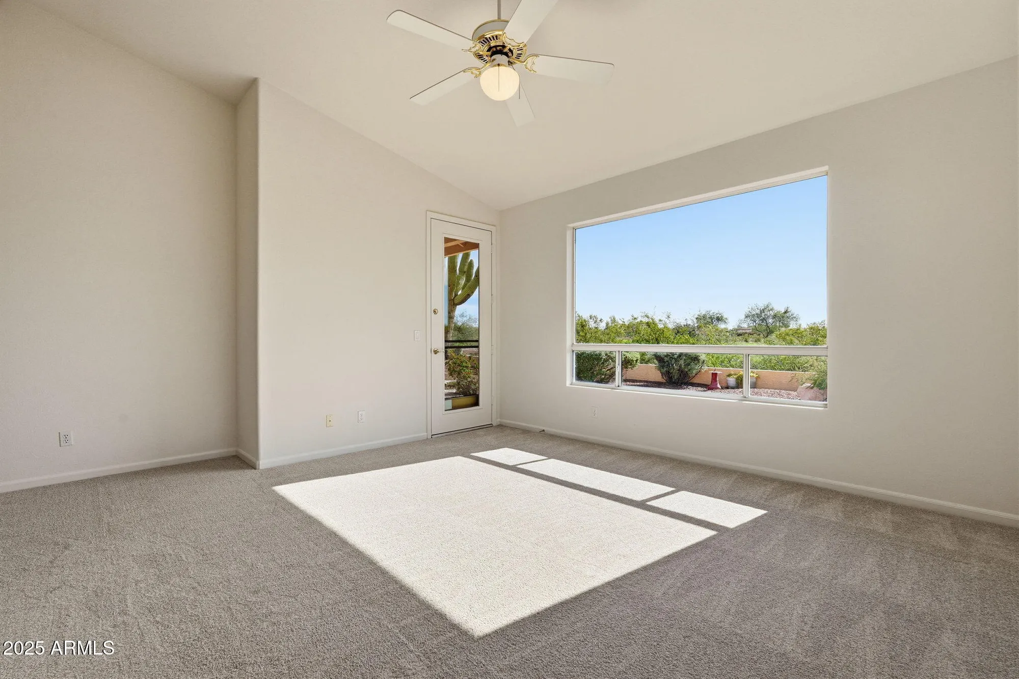 Property Slideshow image 19 of 34 | 8511 e brittle bush rd, Gold Canyon, AZ, 85118