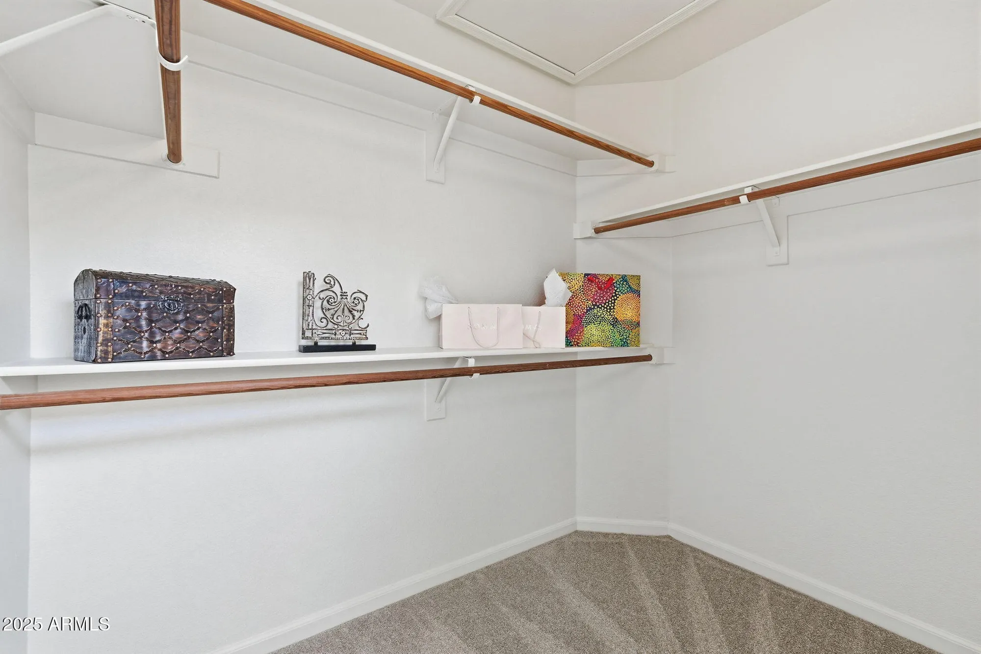 Property Slideshow image 20 of 34 | 8511 e brittle bush rd, Gold Canyon, AZ, 85118