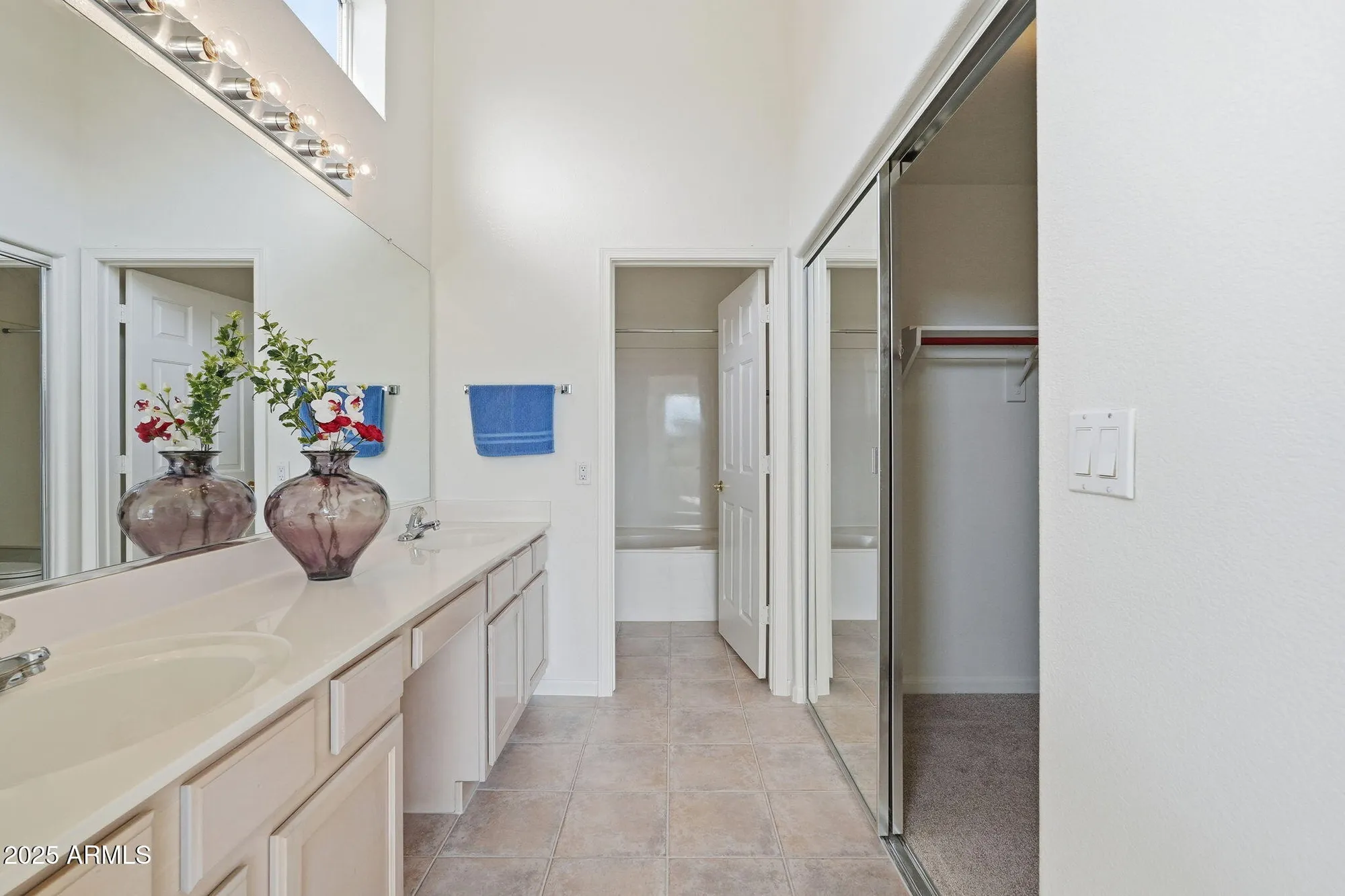 Property Slideshow image 21 of 34 | 8511 e brittle bush rd, Gold Canyon, AZ, 85118