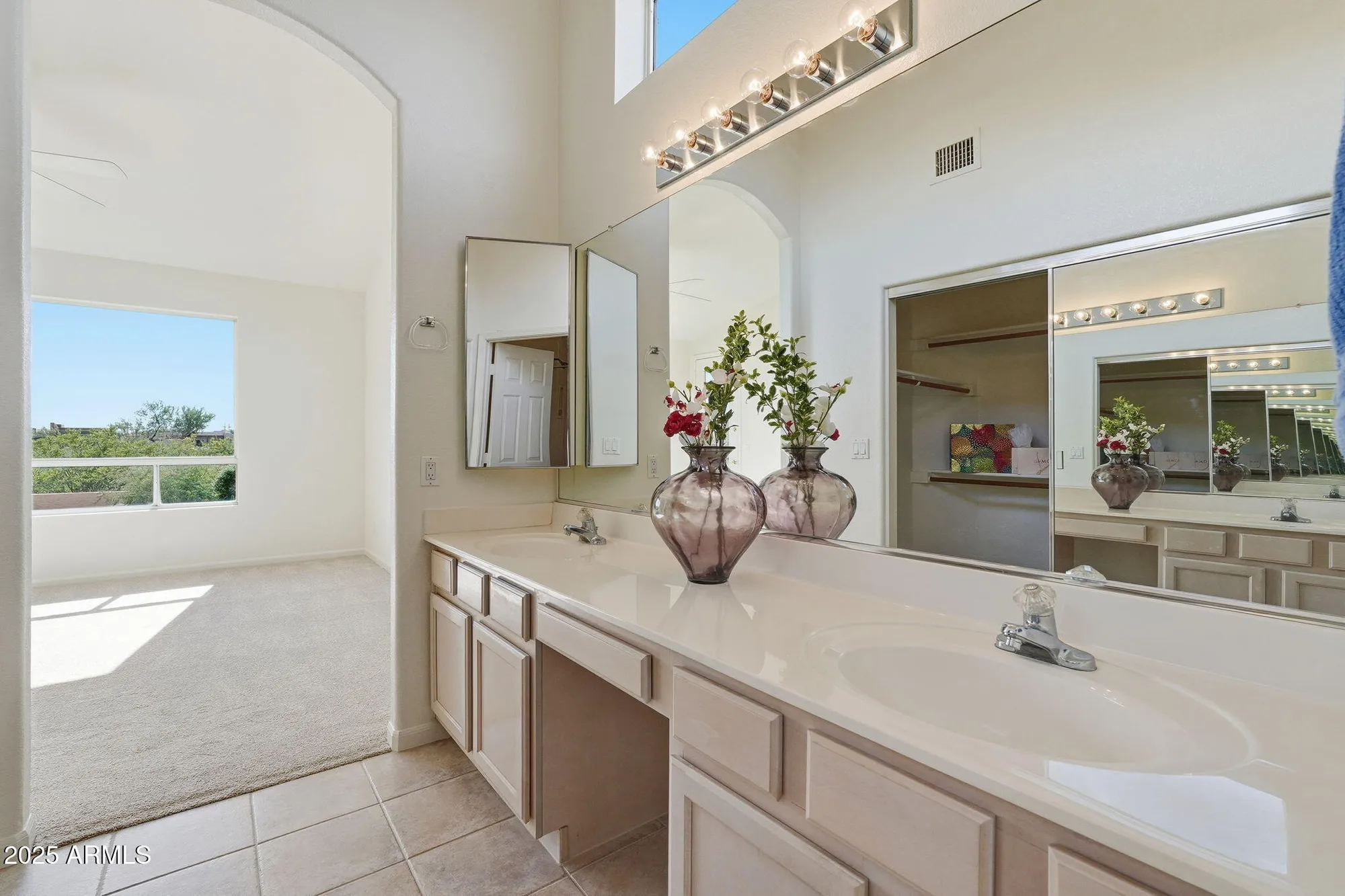 Property Slideshow image 22 of 34 | 8511 e brittle bush rd, Gold Canyon, AZ, 85118