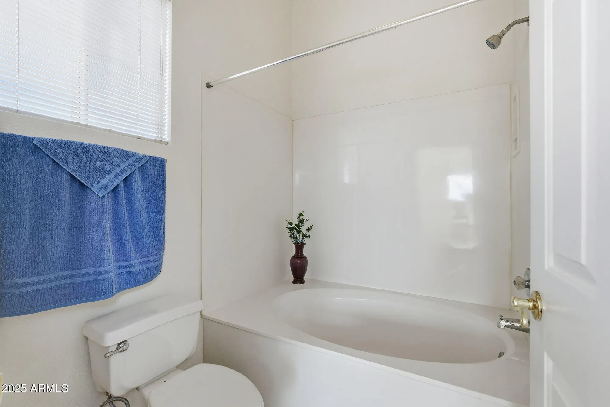 Property Slideshow image 23 of 34 | 8511 e brittle bush rd, Gold Canyon, AZ, 85118