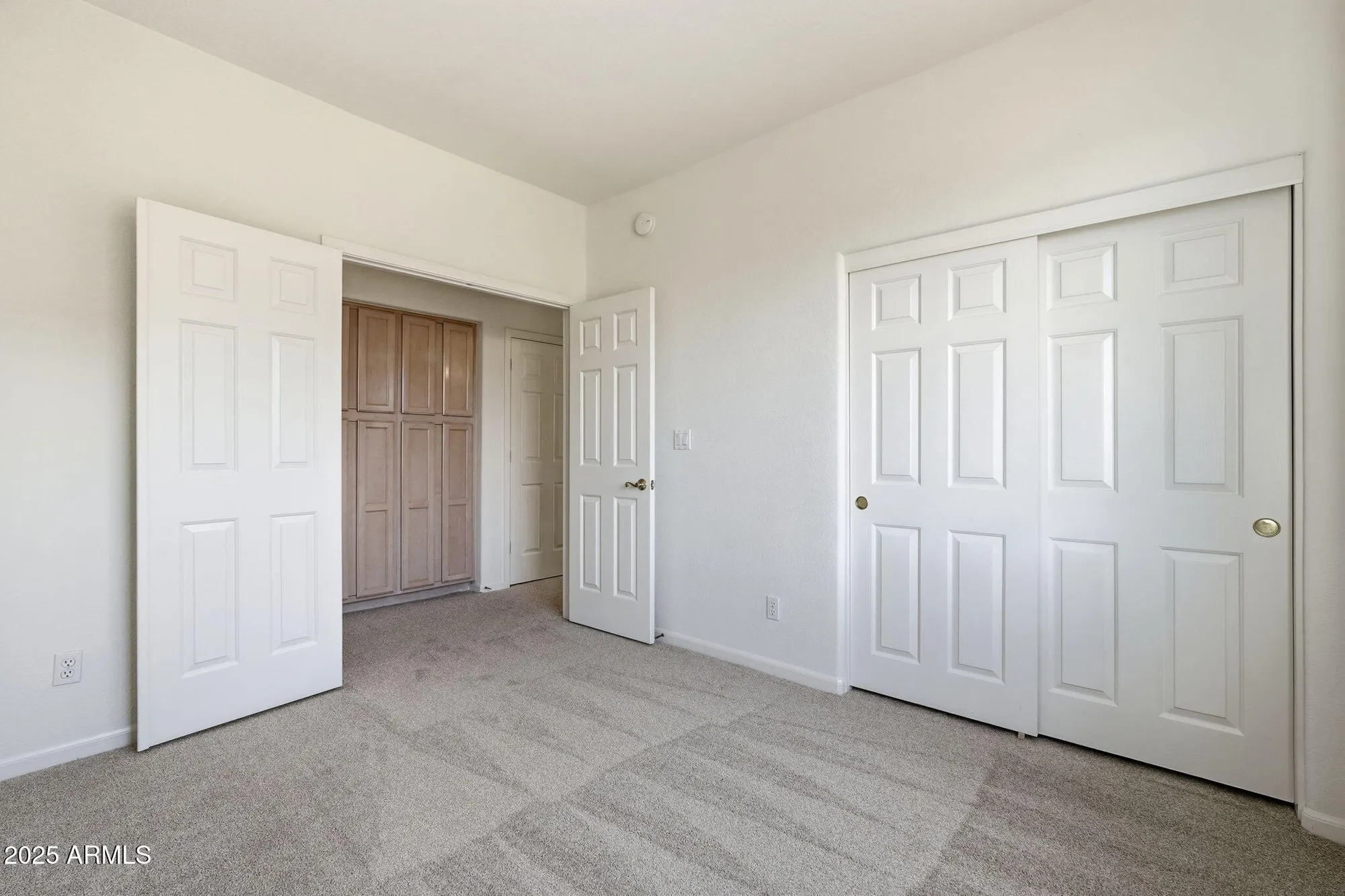 Property Slideshow image 25 of 34 | 8511 e brittle bush rd, Gold Canyon, AZ, 85118