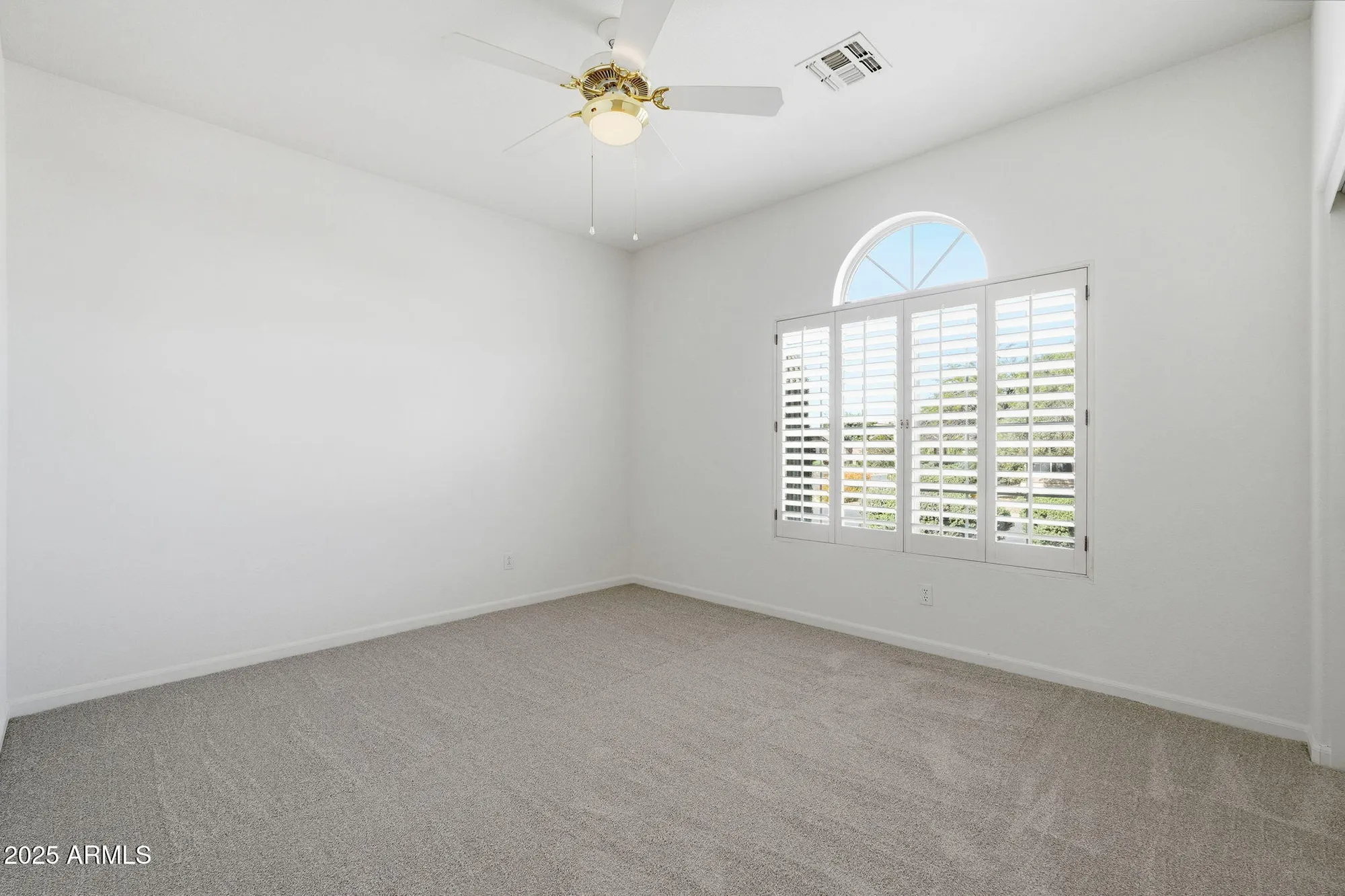 Property Slideshow image 26 of 34 | 8511 e brittle bush rd, Gold Canyon, AZ, 85118