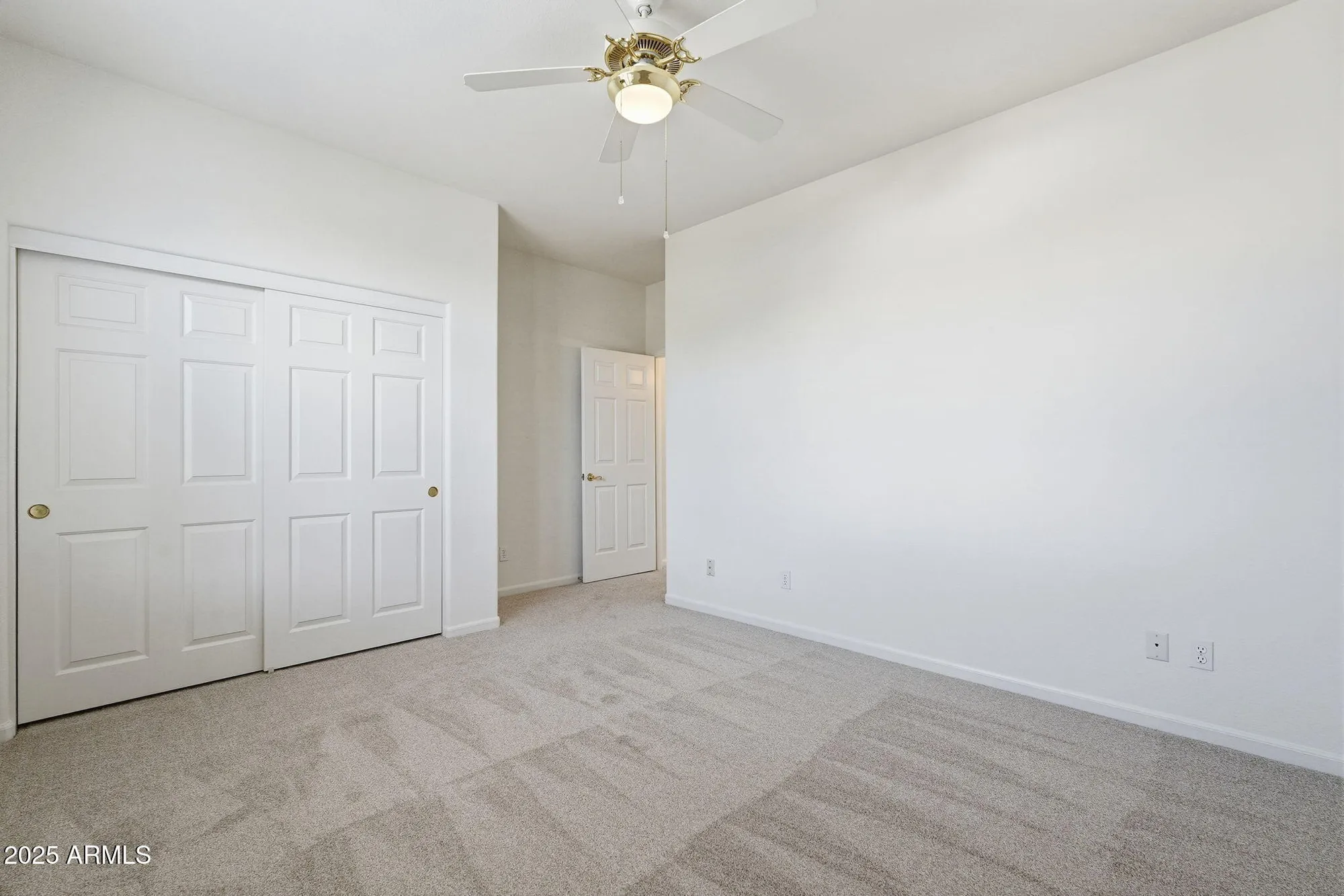 Property Slideshow image 27 of 34 | 8511 e brittle bush rd, Gold Canyon, AZ, 85118