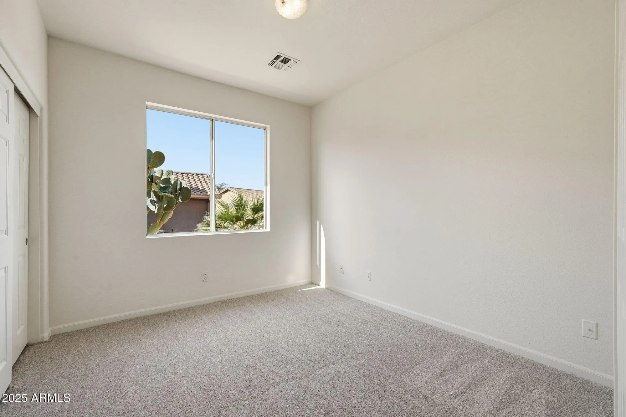 Property Slideshow image 24 of 34 | 8511 e brittle bush rd, Gold Canyon, AZ, 85118