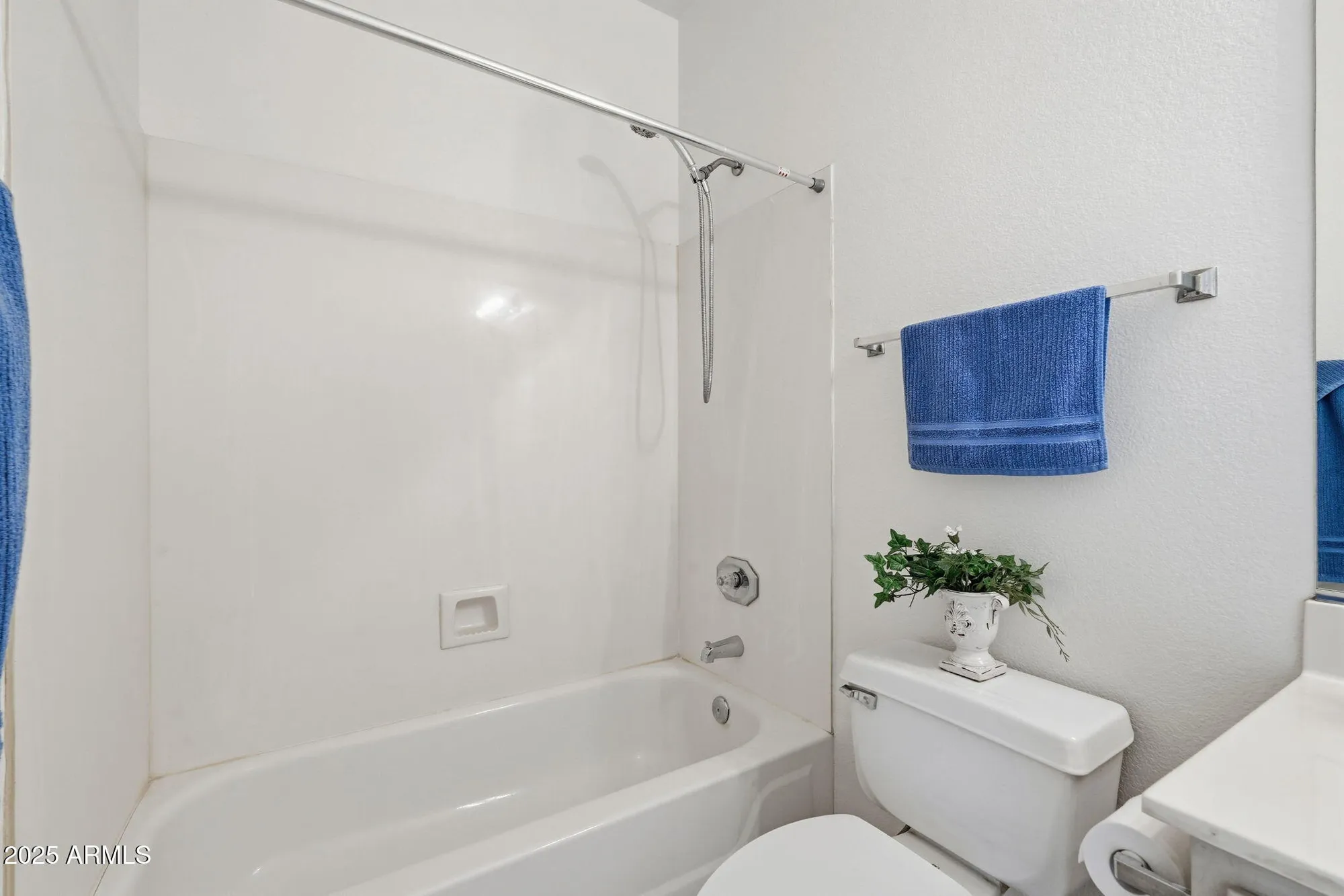 Property Slideshow image 29 of 34 | 8511 e brittle bush rd, Gold Canyon, AZ, 85118