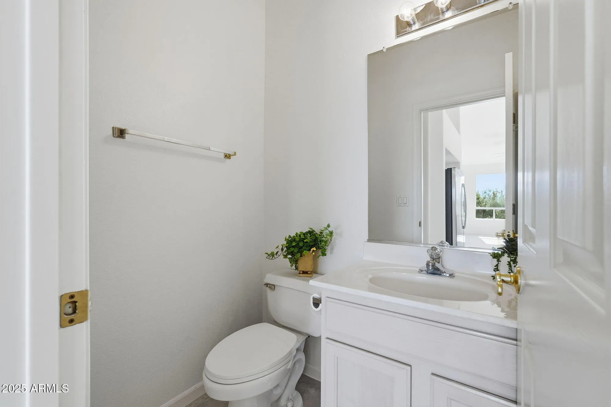 Property Slideshow image 14 of 34 | 8511 e brittle bush rd, Gold Canyon, AZ, 85118