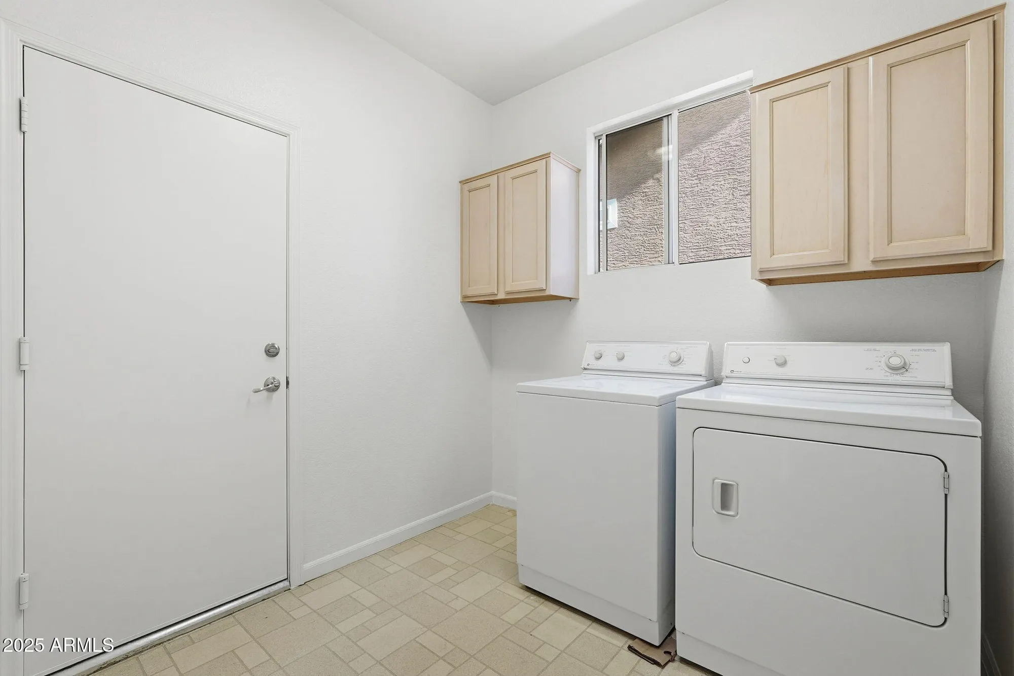 Property Slideshow image 30 of 34 | 8511 e brittle bush rd, Gold Canyon, AZ, 85118