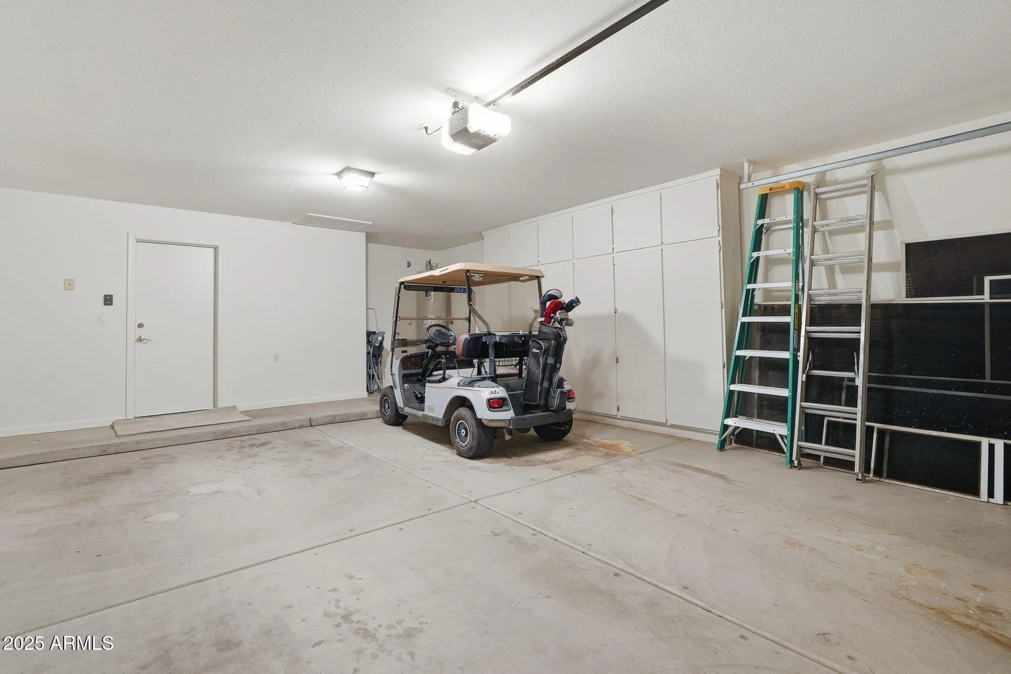 Property Slideshow image 31 of 34 | 8511 e brittle bush rd, Gold Canyon, AZ, 85118