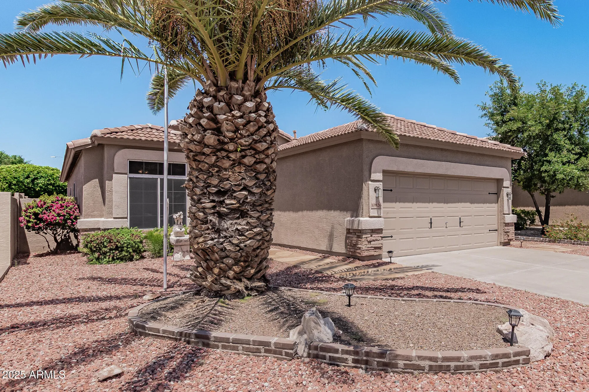 Property Slideshow image 2 of 7 | 10826 w piute ave, Peoria, AZ, 85373