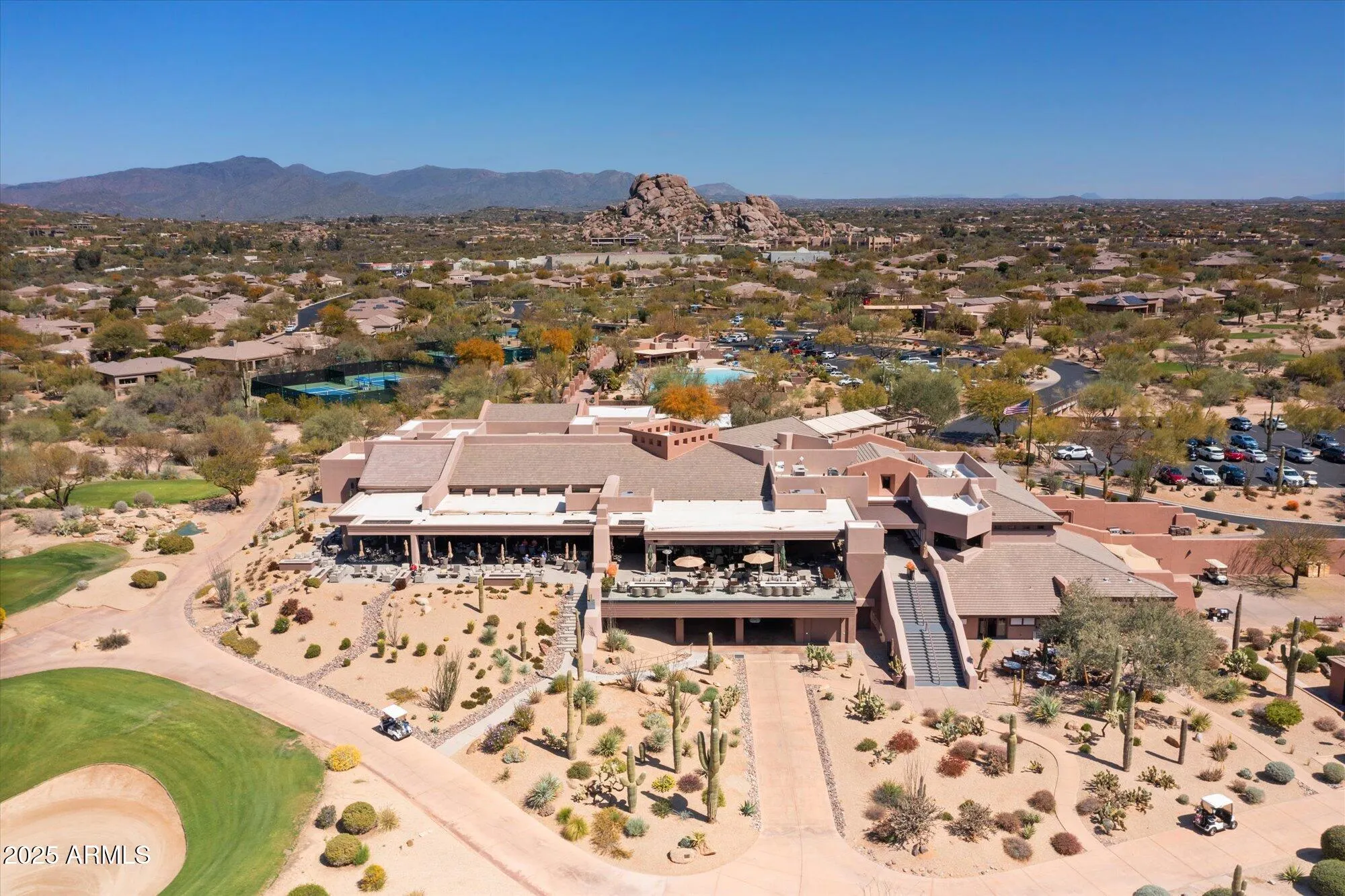 Property Slideshow image 33 of 39 | 6501 e shooting star way, Scottsdale, AZ, 85266