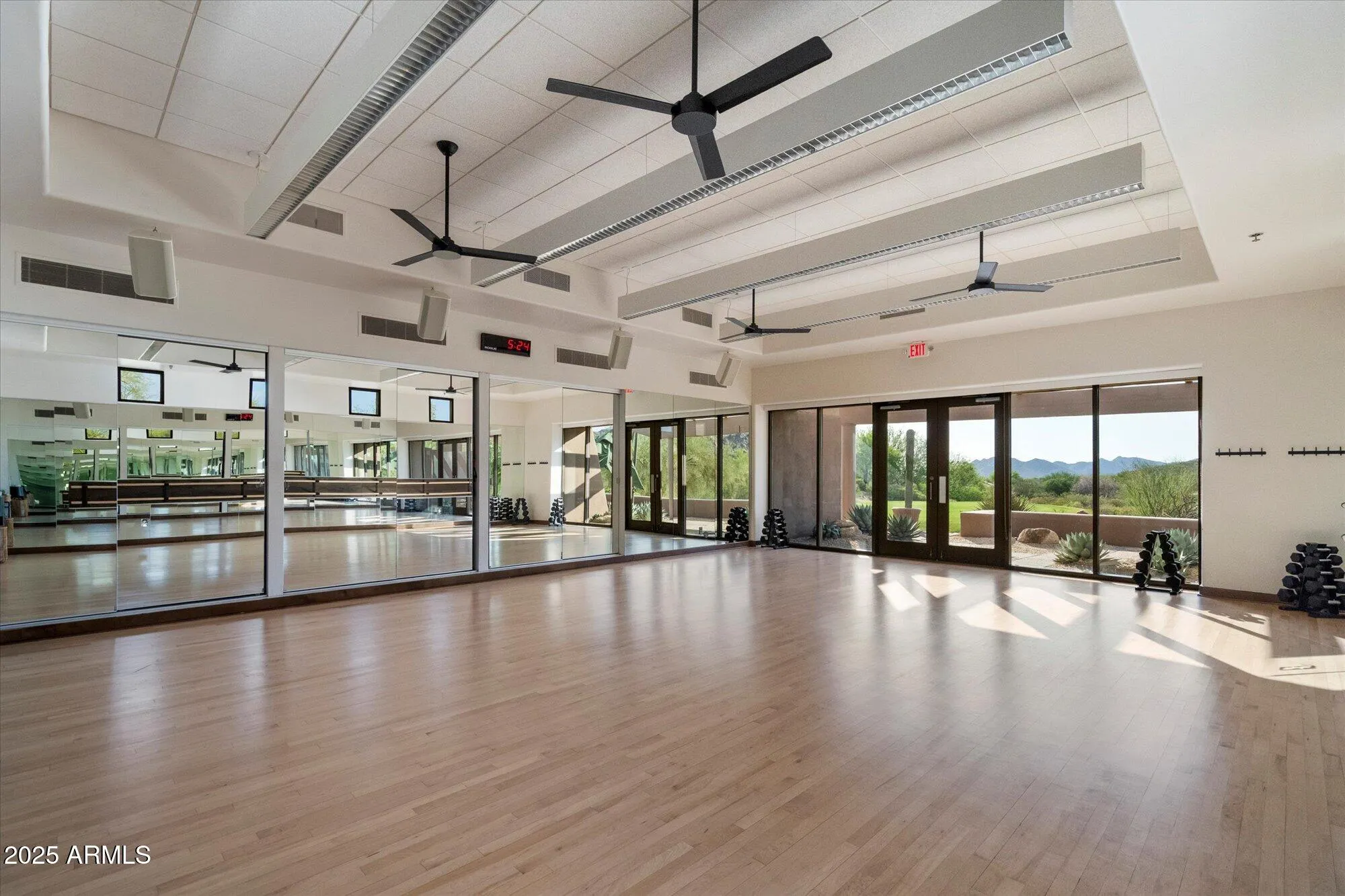 Property Slideshow image 34 of 39 | 6501 e shooting star way, Scottsdale, AZ, 85266