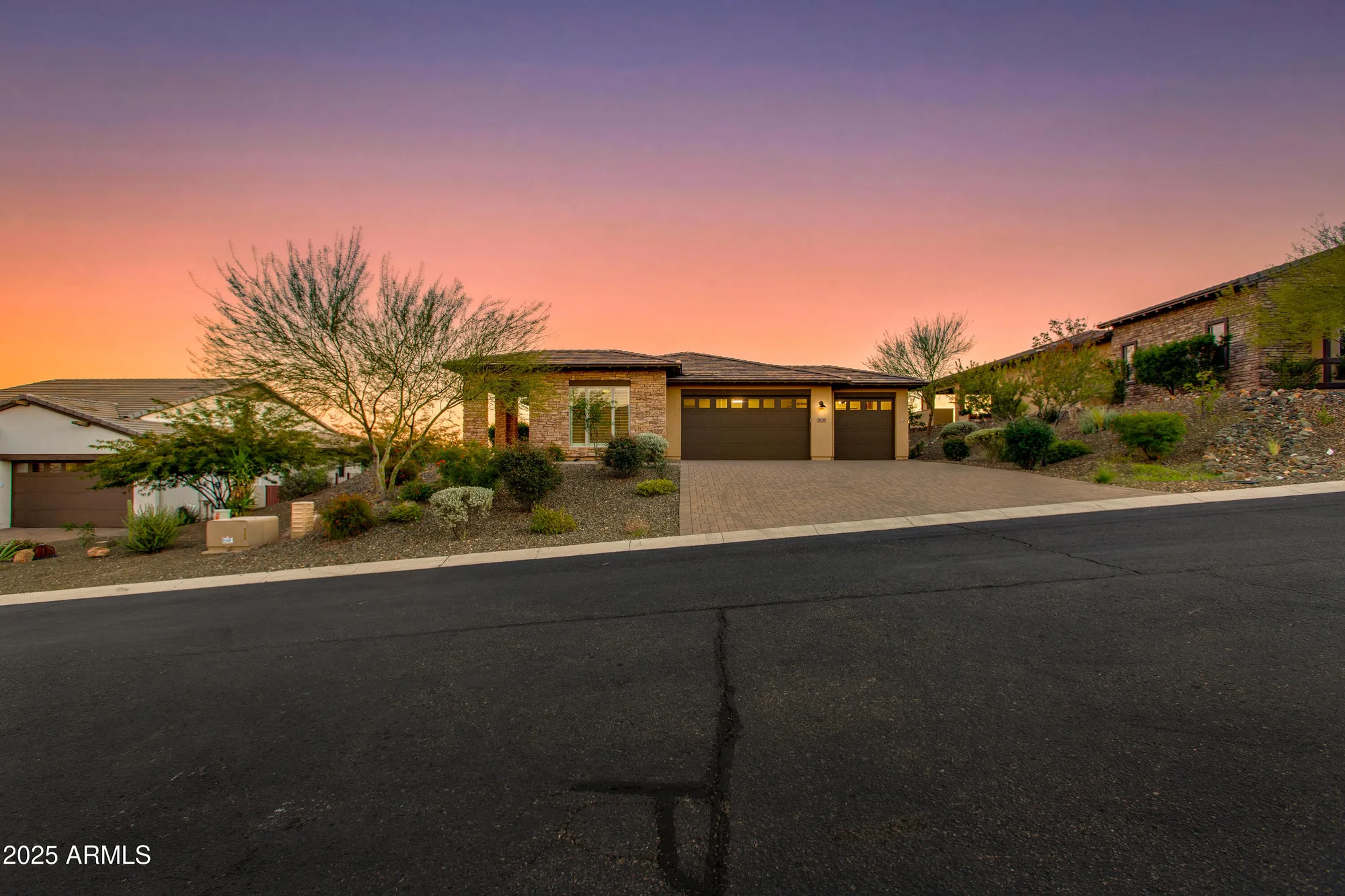 Property Slideshow image 1 of 75 | 3235 josey wales way, Wickenburg, AZ, 85390