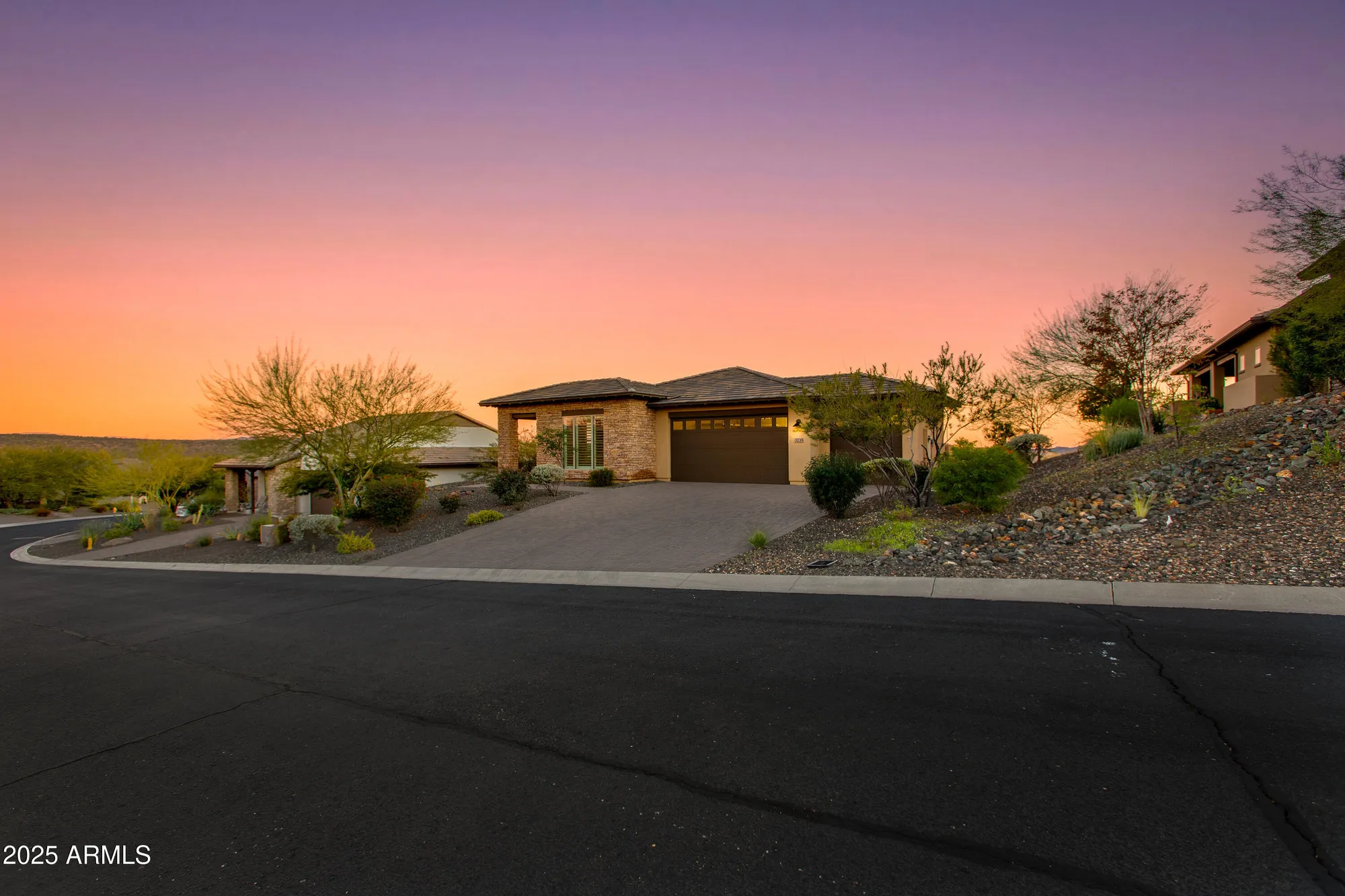 Property Slideshow image 2 of 75 | 3235 josey wales way, Wickenburg, AZ, 85390