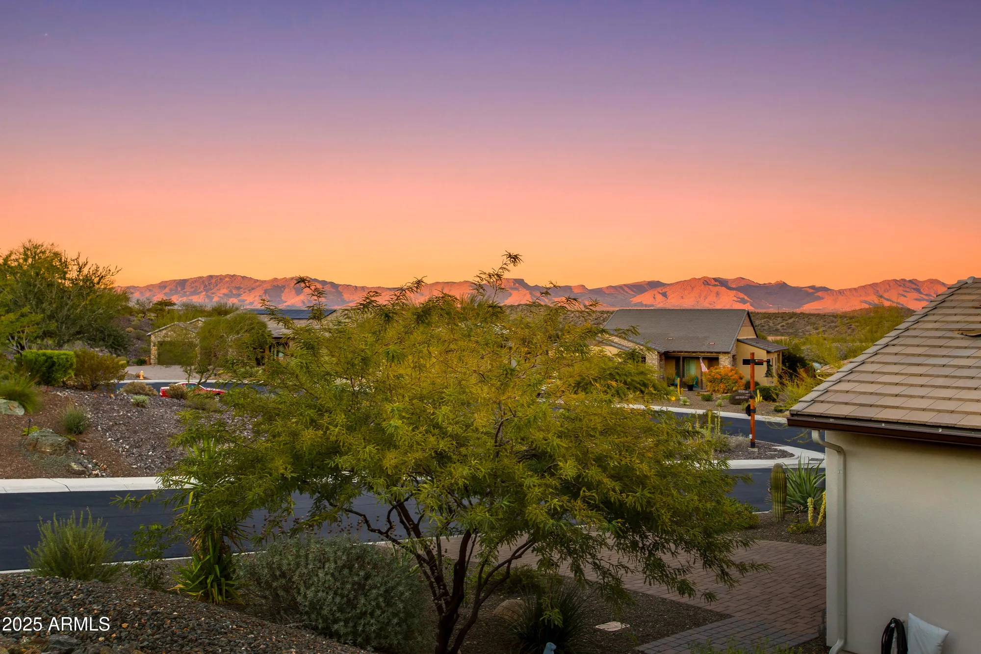 Property Slideshow image 20 of 75 | 3235 josey wales way, Wickenburg, AZ, 85390